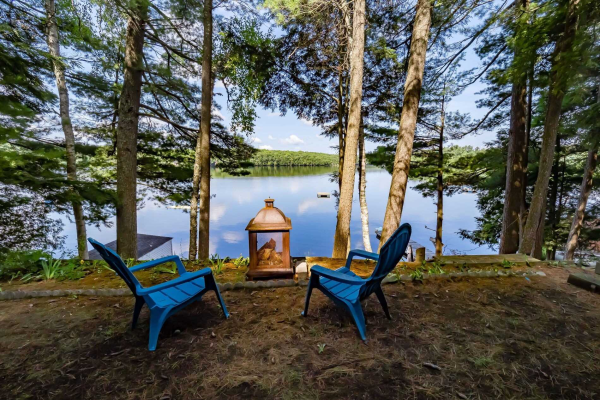 1191 Clearwater Lake Rd, Huntsville