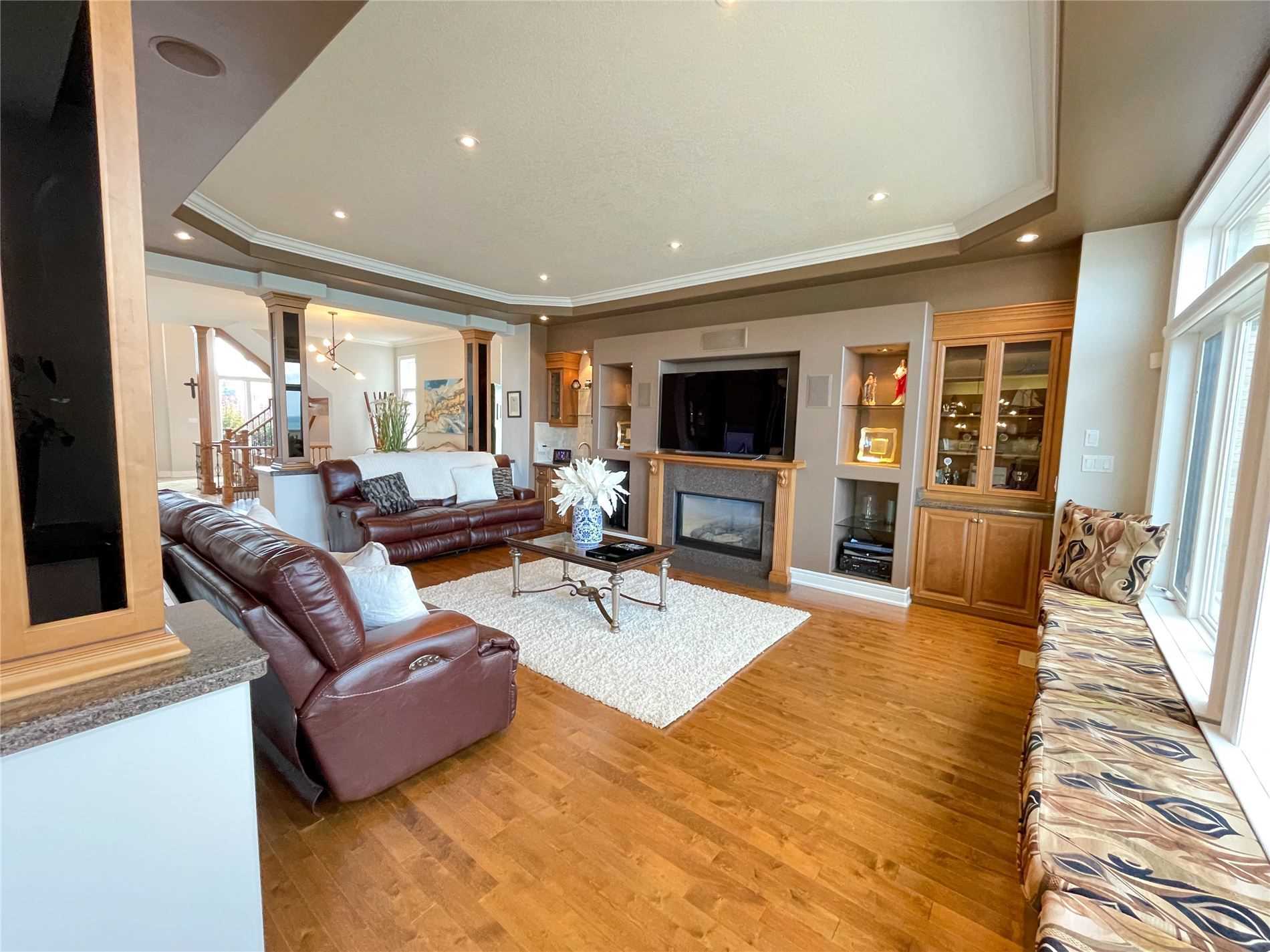 112 Watercrest Dr