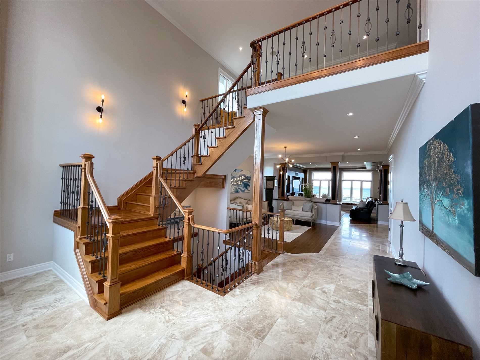 112 Watercrest Dr