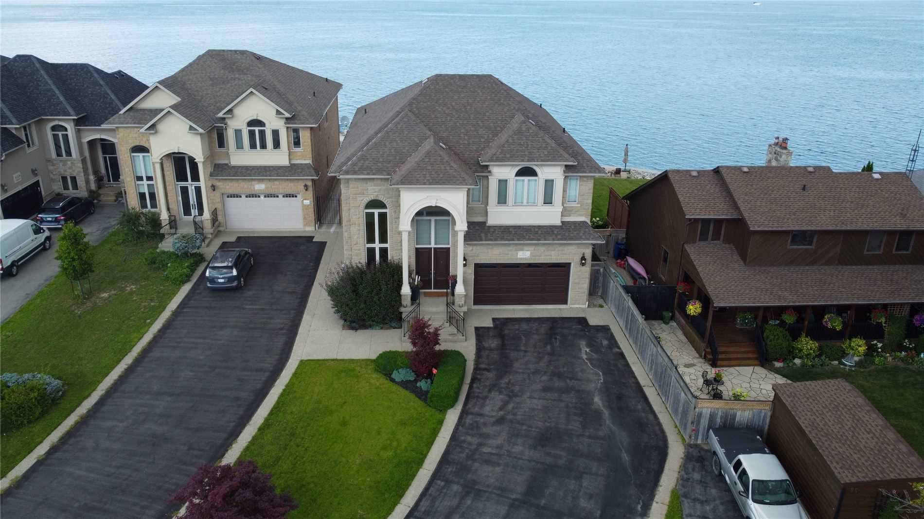 112 Watercrest Dr