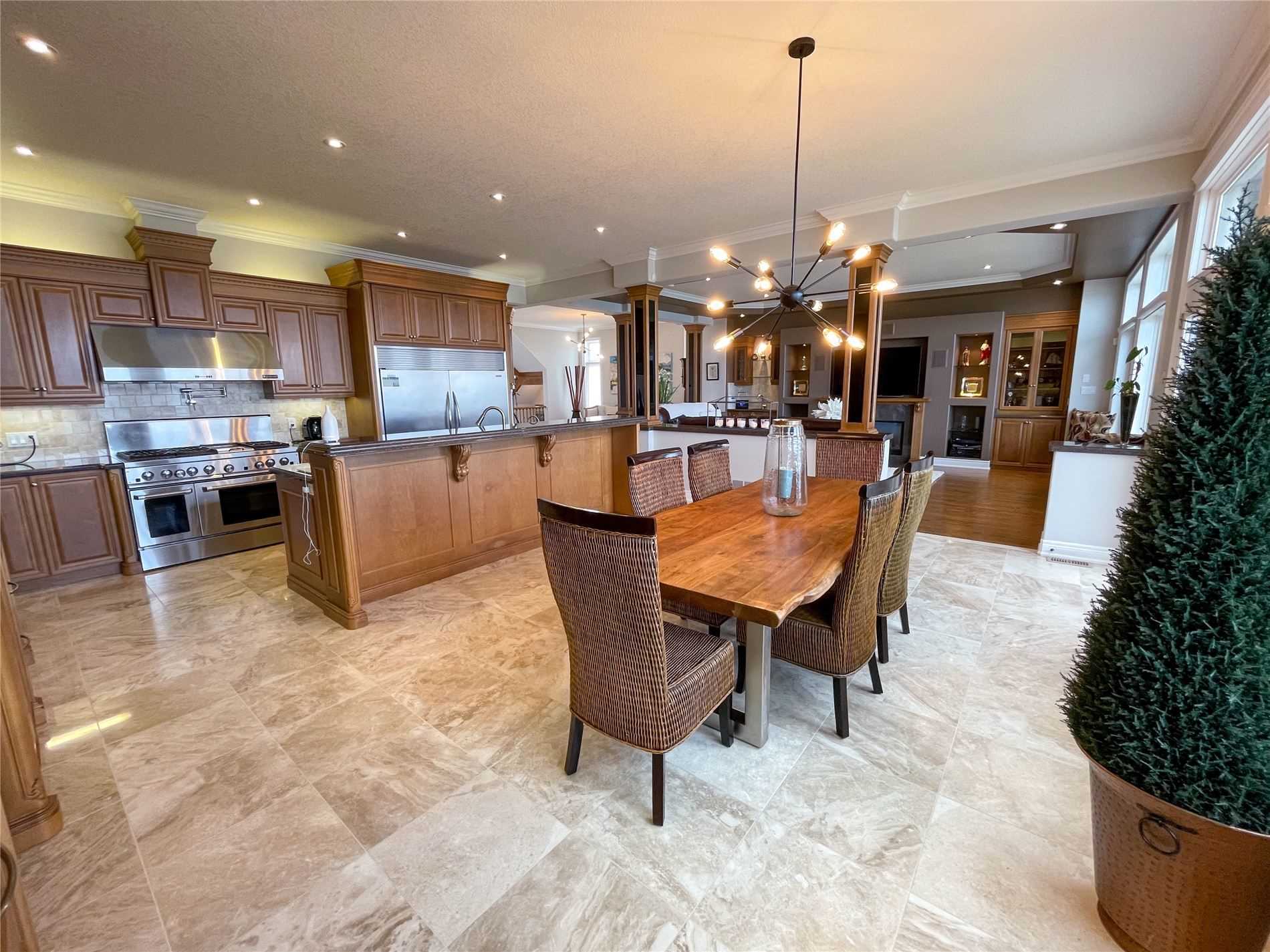 112 Watercrest Dr