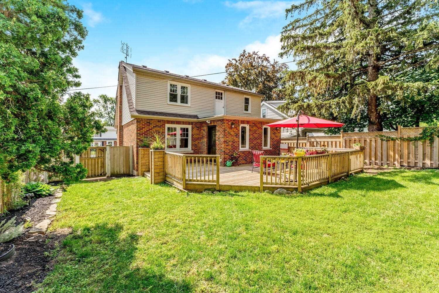 Listing X5328460 - Large Photo # 35