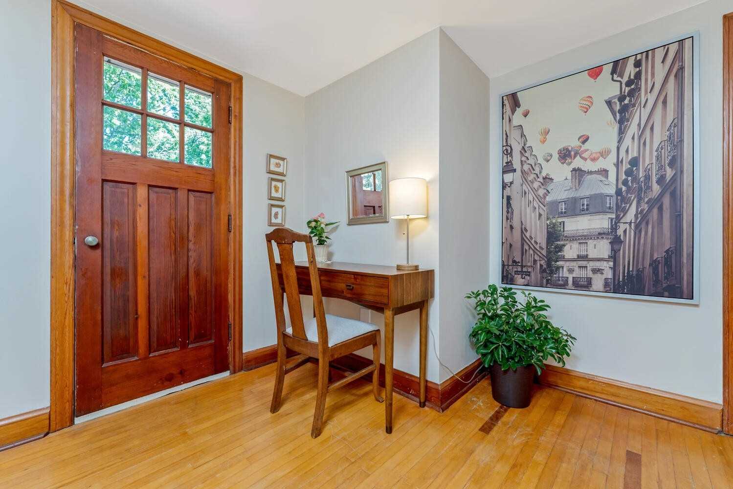 Listing X5328460 - Large Photo # 22