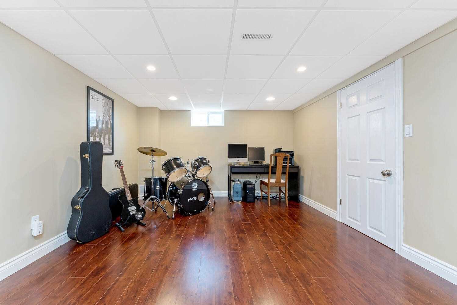 Listing X5328460 - Large Photo # 29
