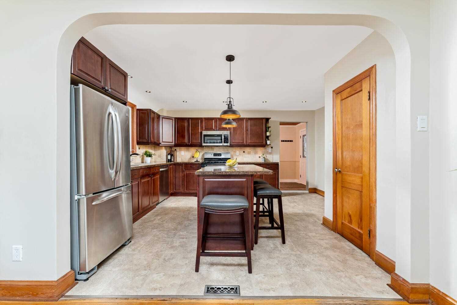 Listing X5328460 - Large Photo # 14