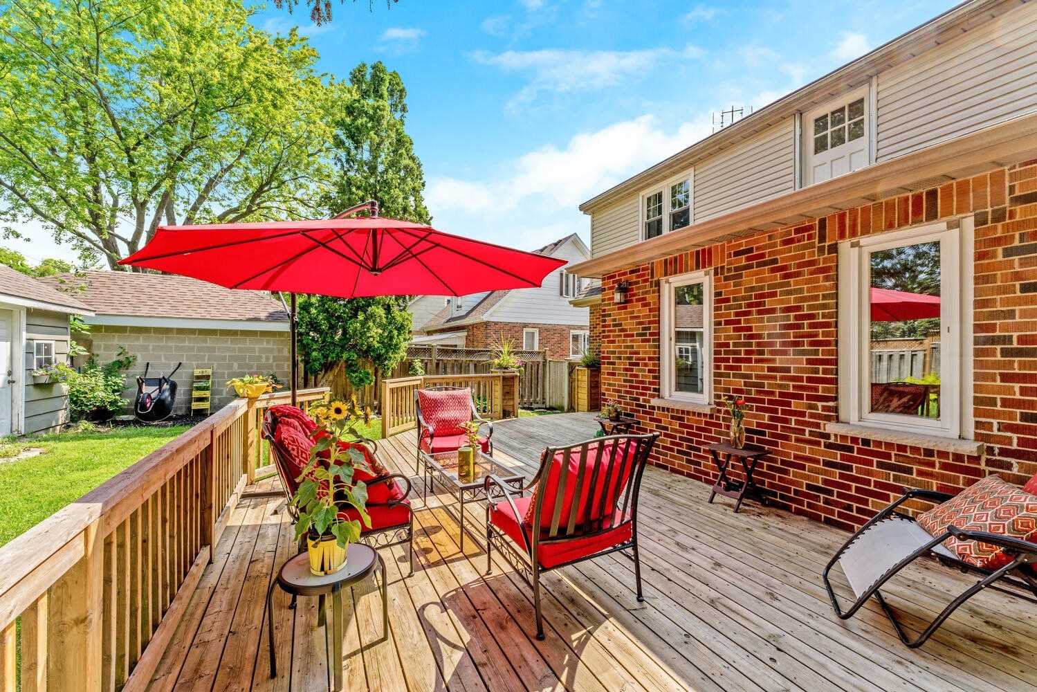 Listing X5328460 - Large Photo # 39