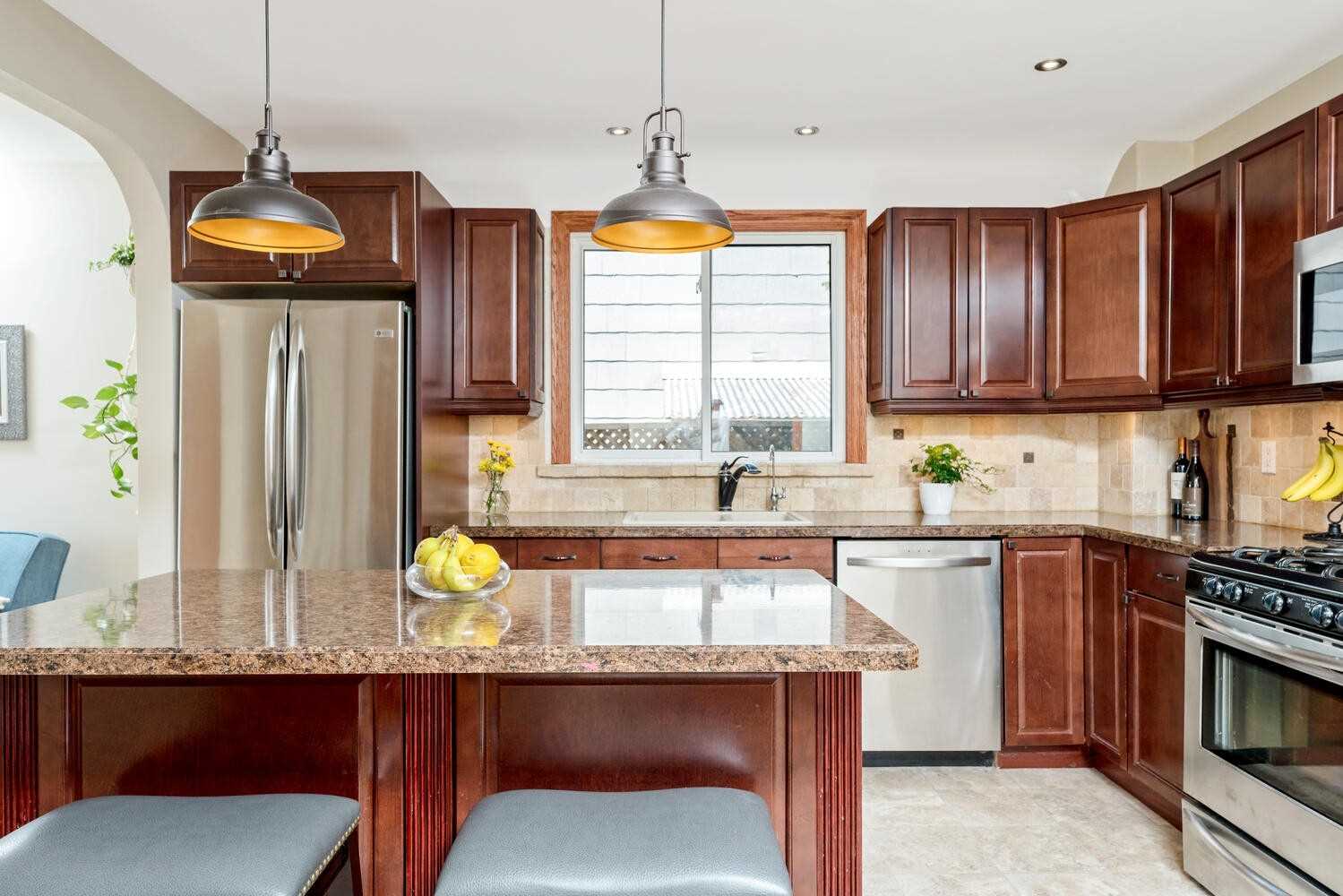 Listing X5328460 - Large Photo # 19