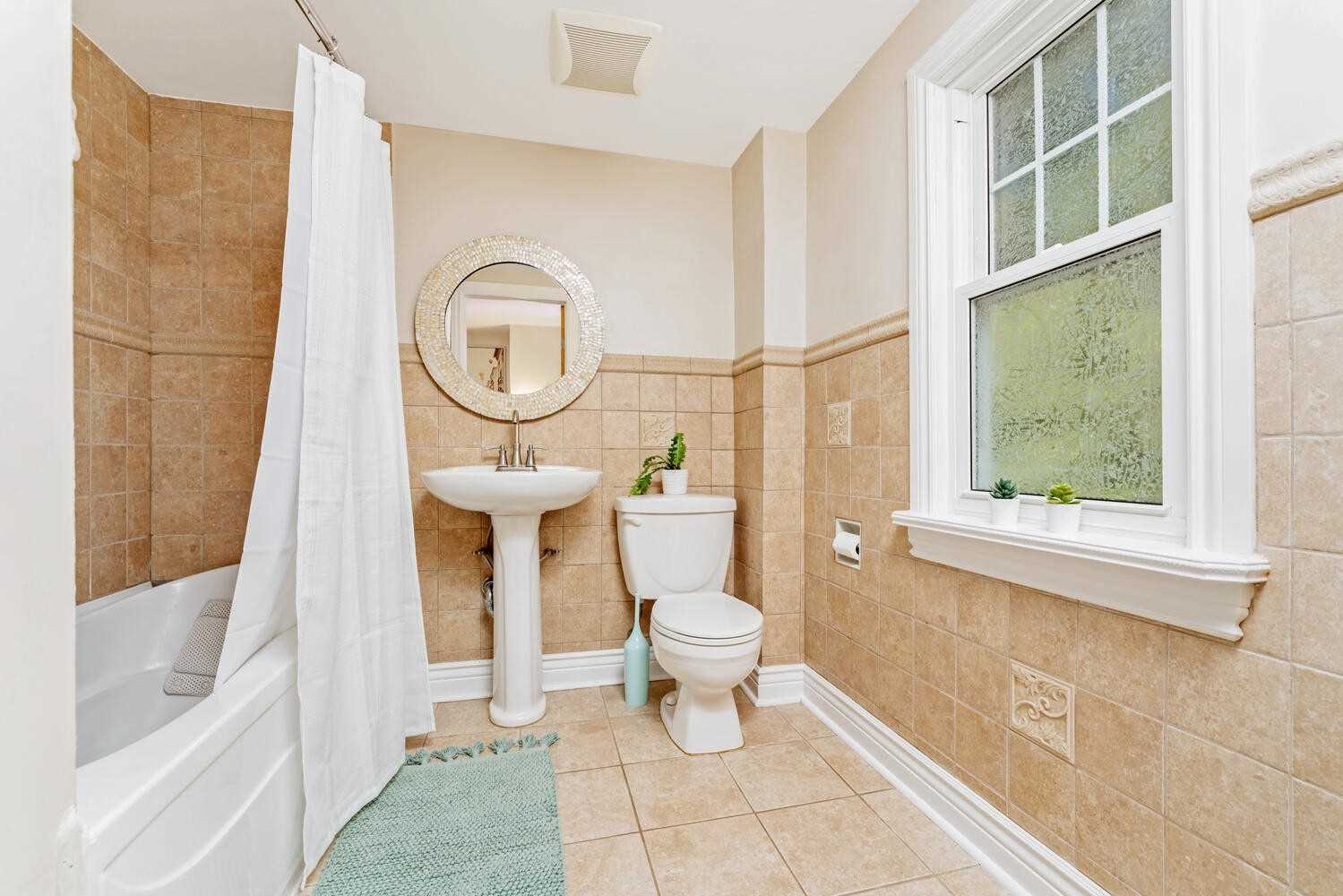 Listing X5328460 - Large Photo # 28