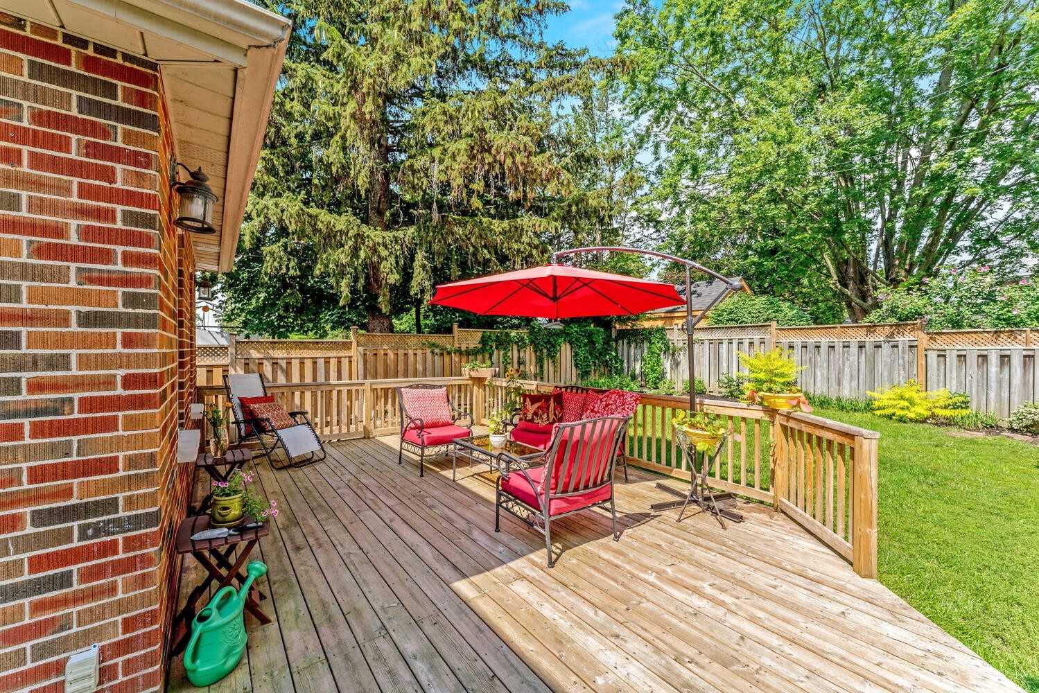 Listing X5328460 - Large Photo # 40