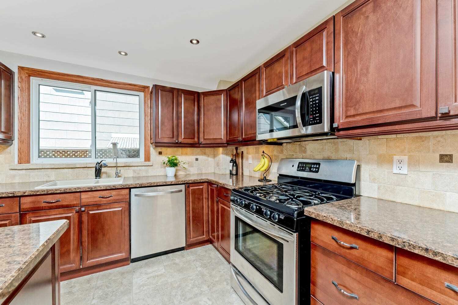 Listing X5328460 - Large Photo # 16