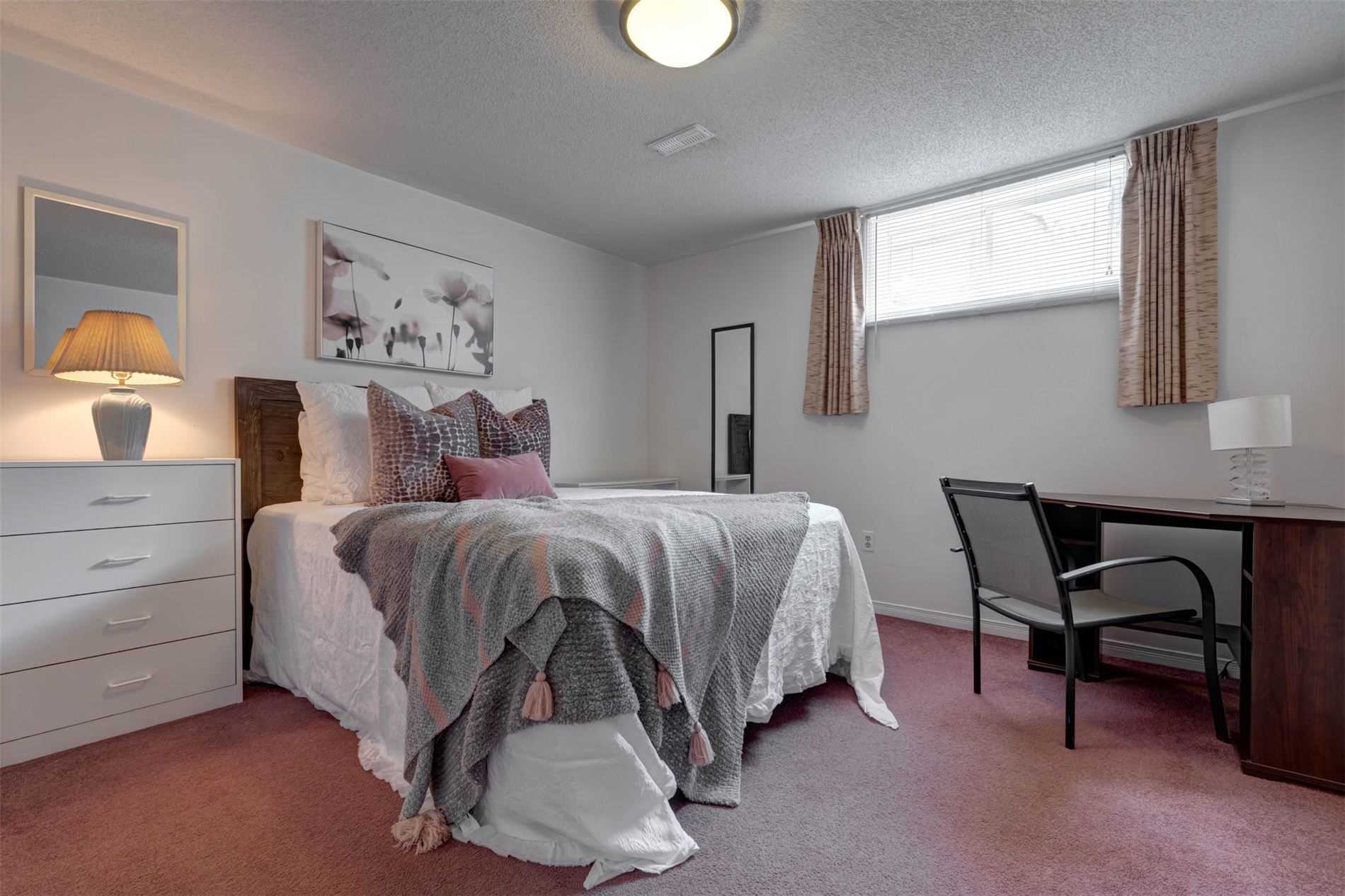 Listing X5329257 - Large Photo # 31
