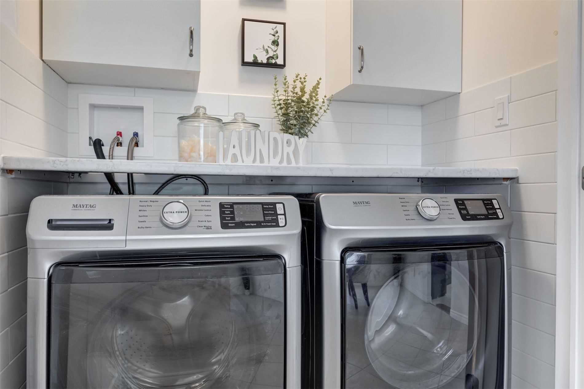 Listing X5329257 - Large Photo # 23