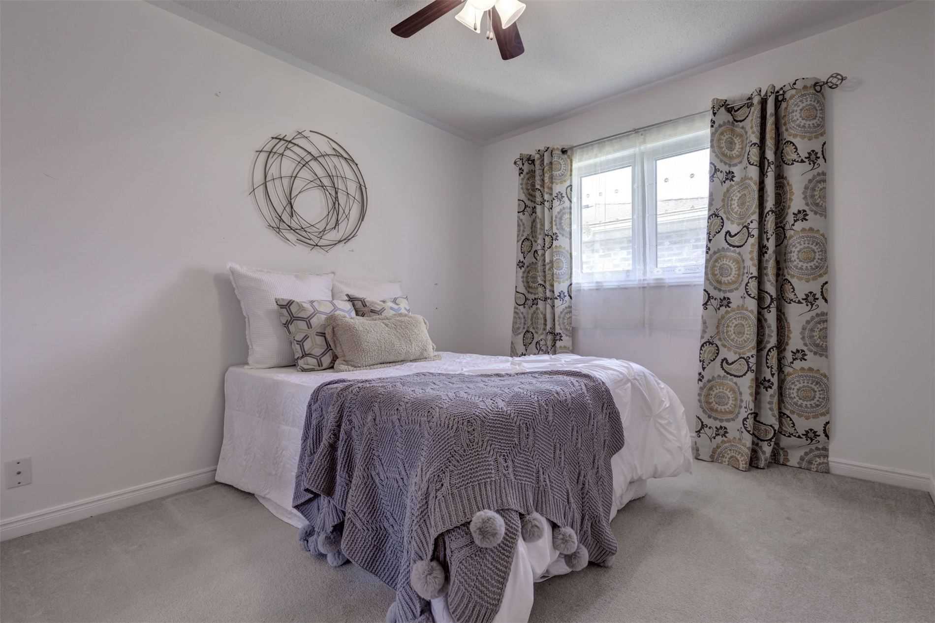 Listing X5329257 - Large Photo # 20