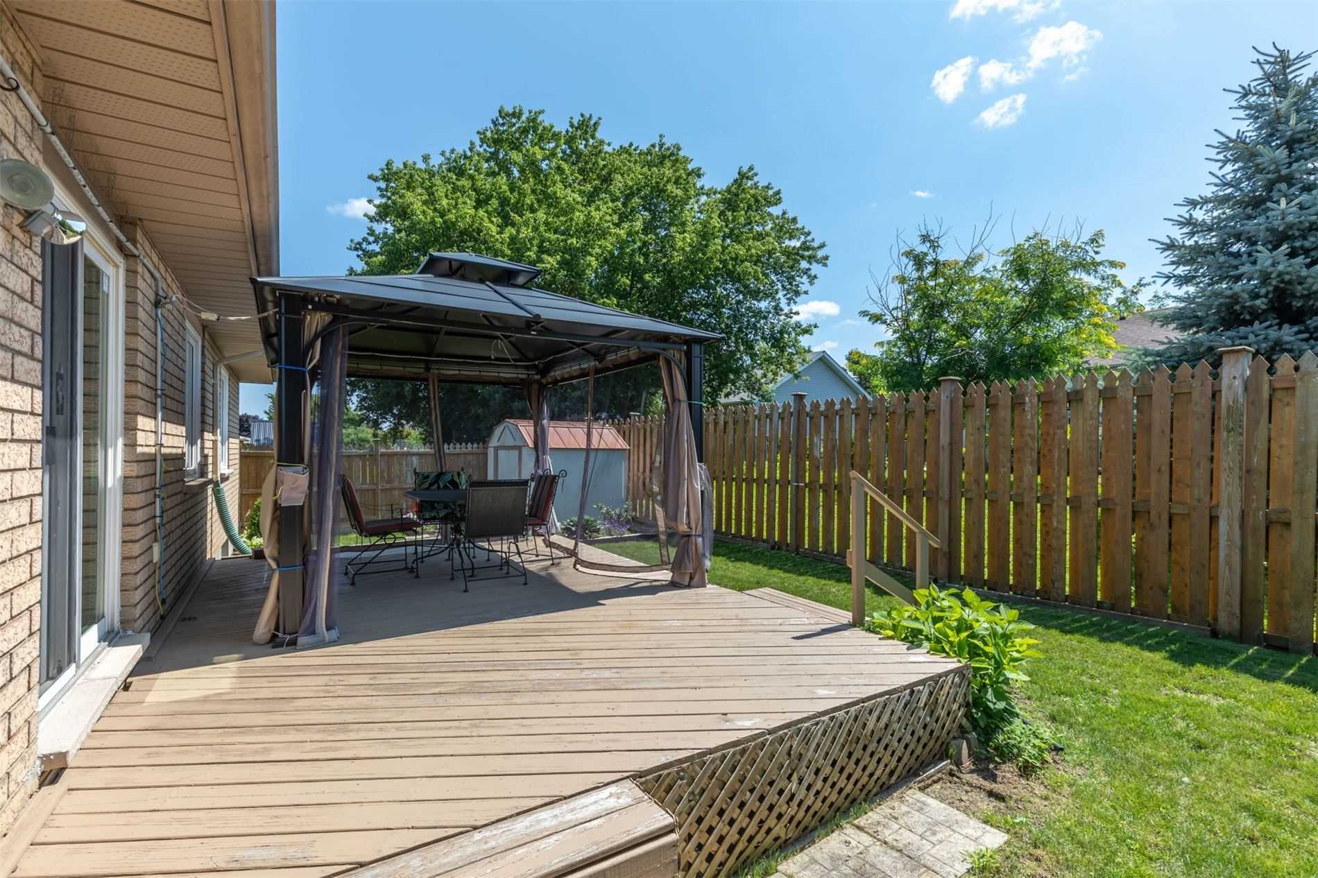 Listing X5329257 - Large Photo # 37