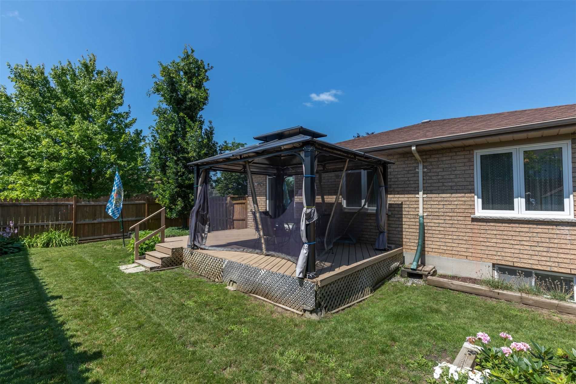 Listing X5329257 - Large Photo # 33