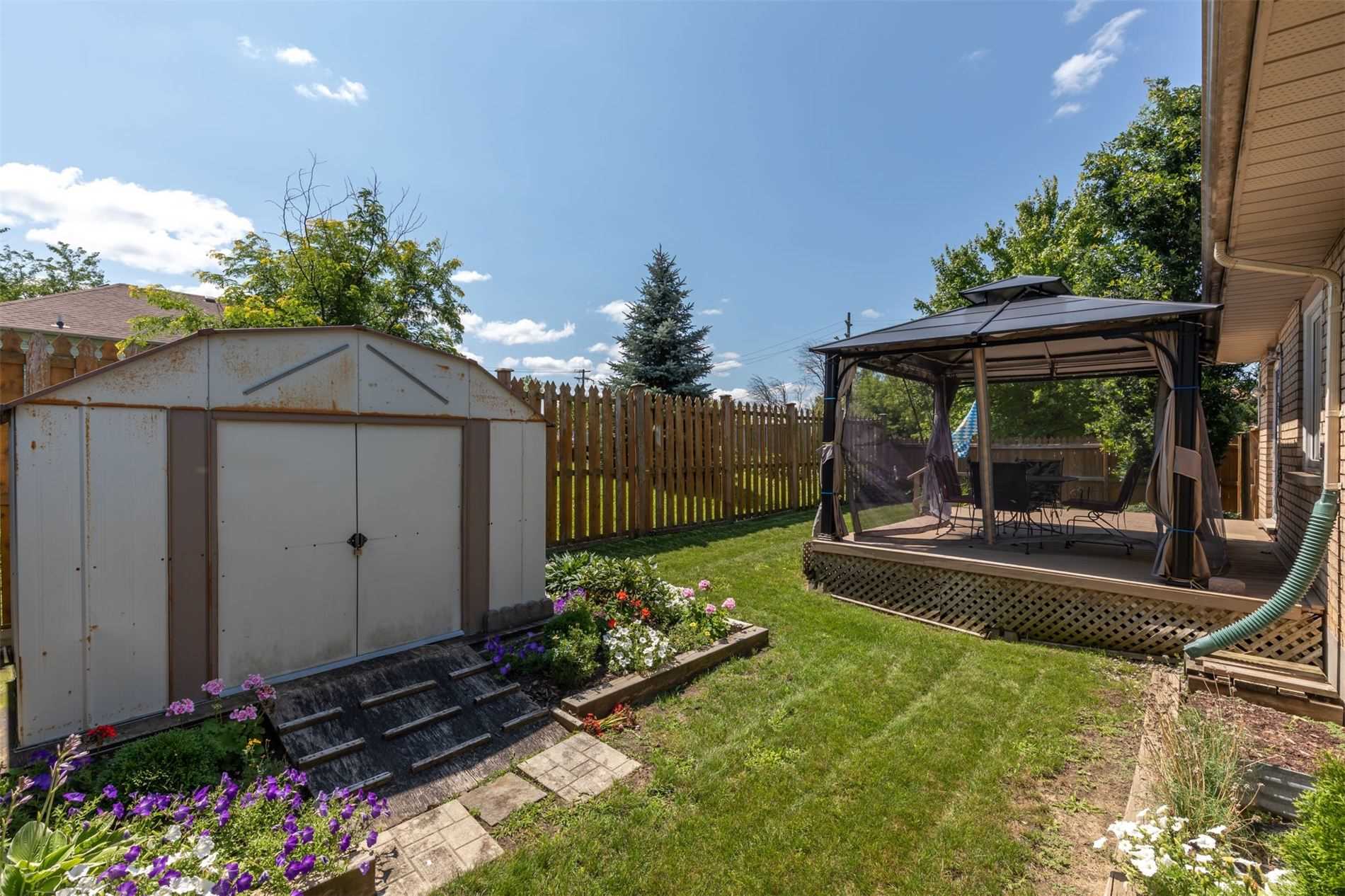 Listing X5329257 - Large Photo # 32