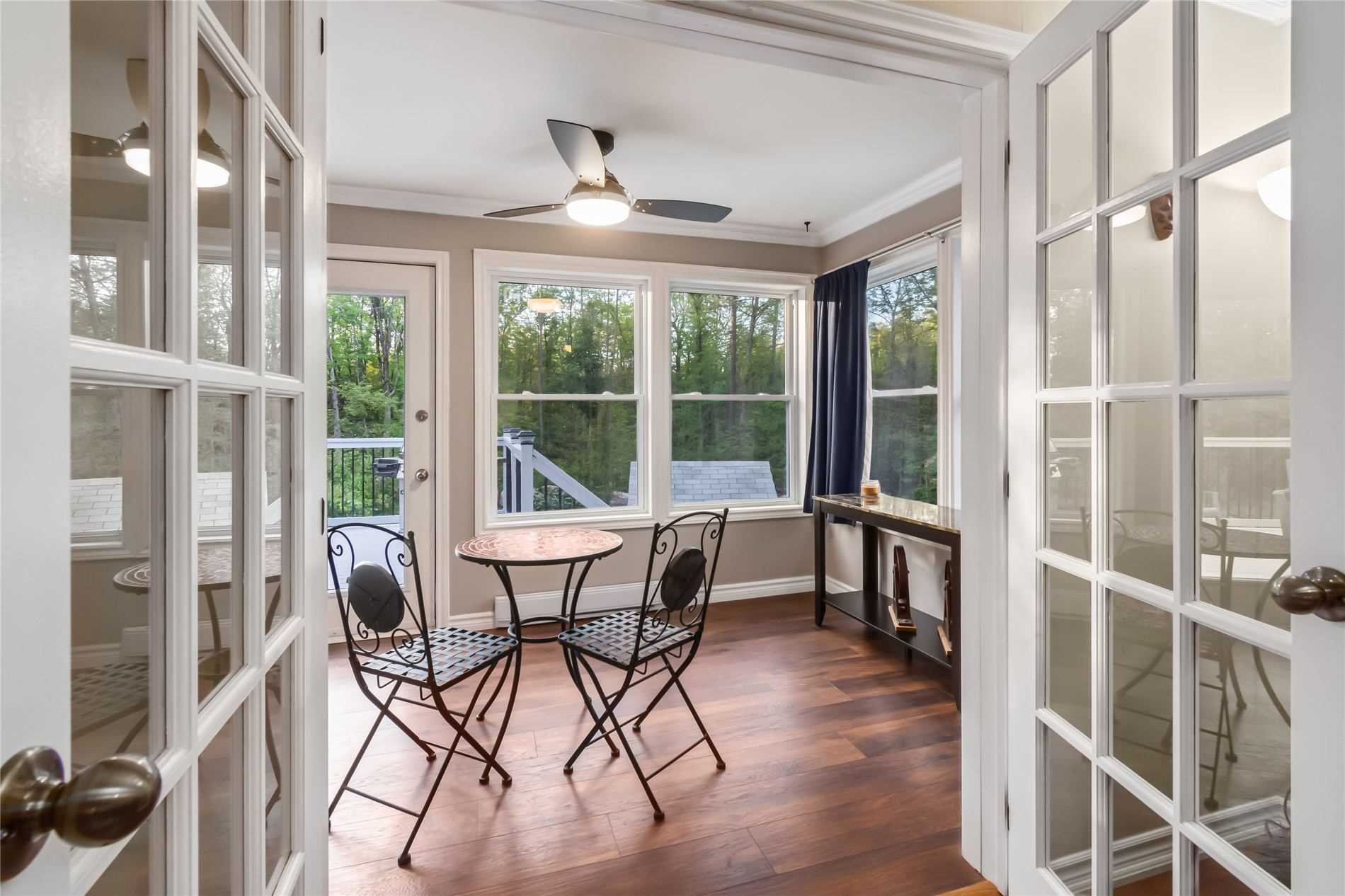 8 Cedar Crt