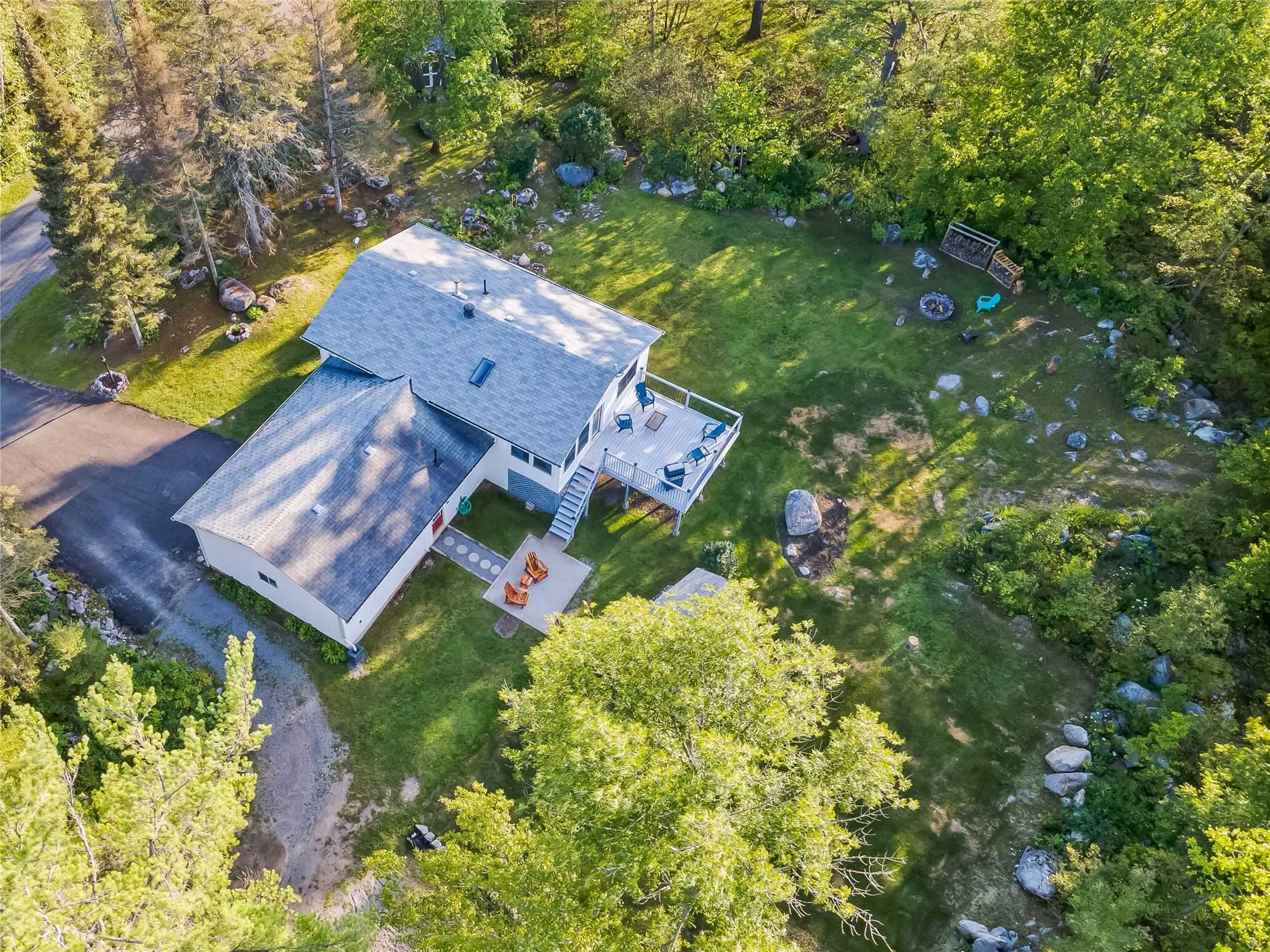 8 Cedar Crt