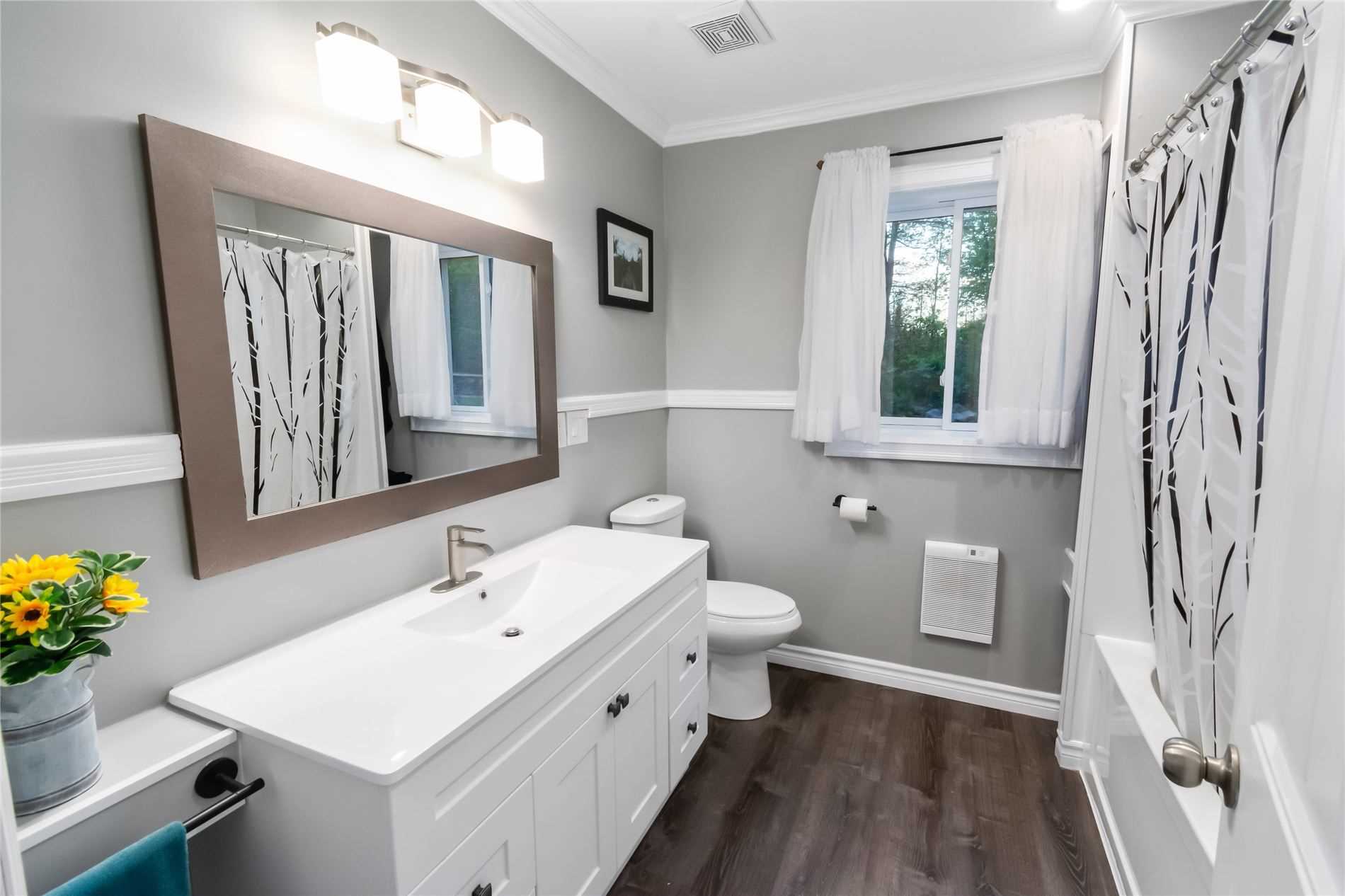 8 Cedar Crt