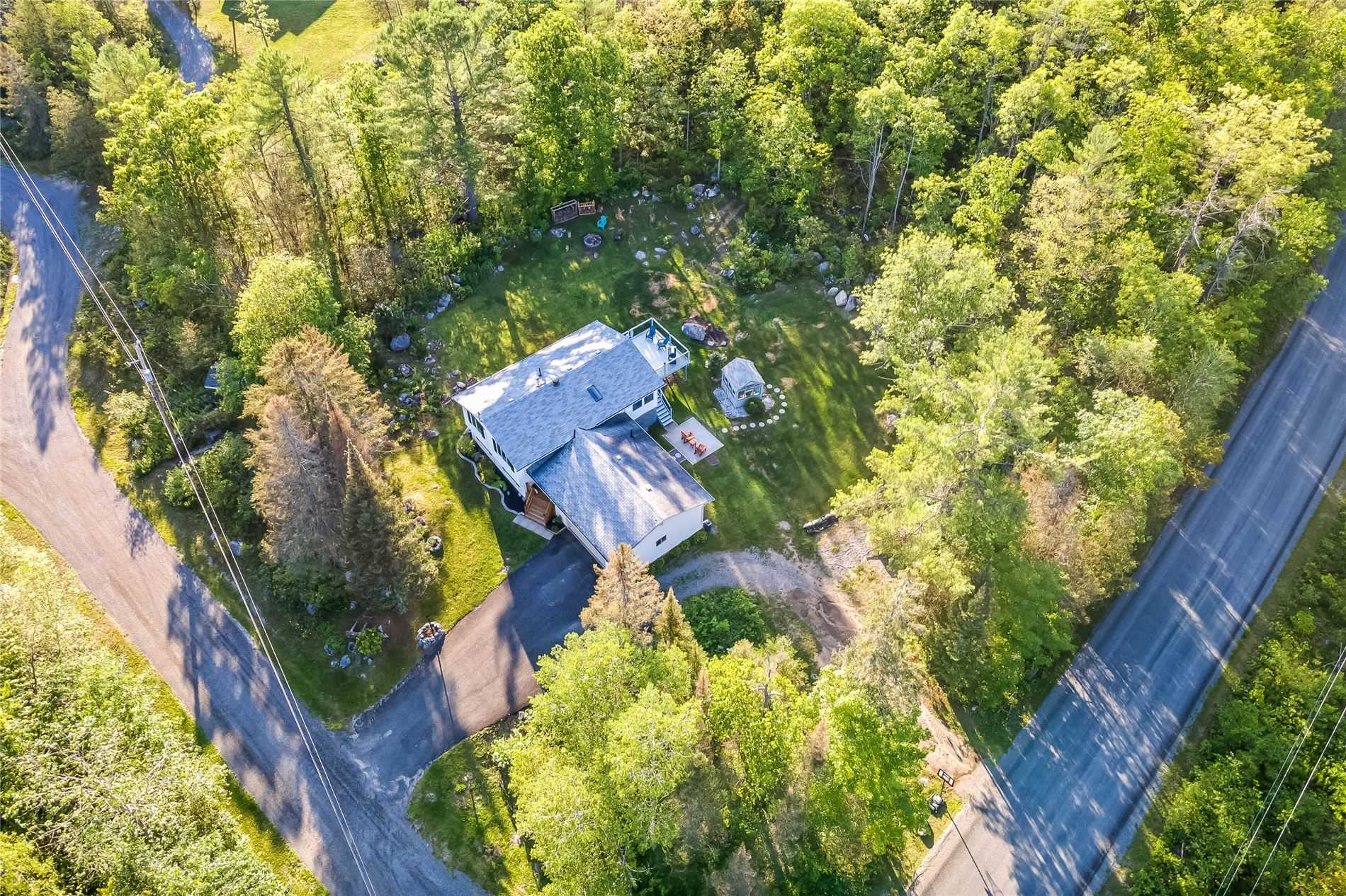 8 Cedar Crt