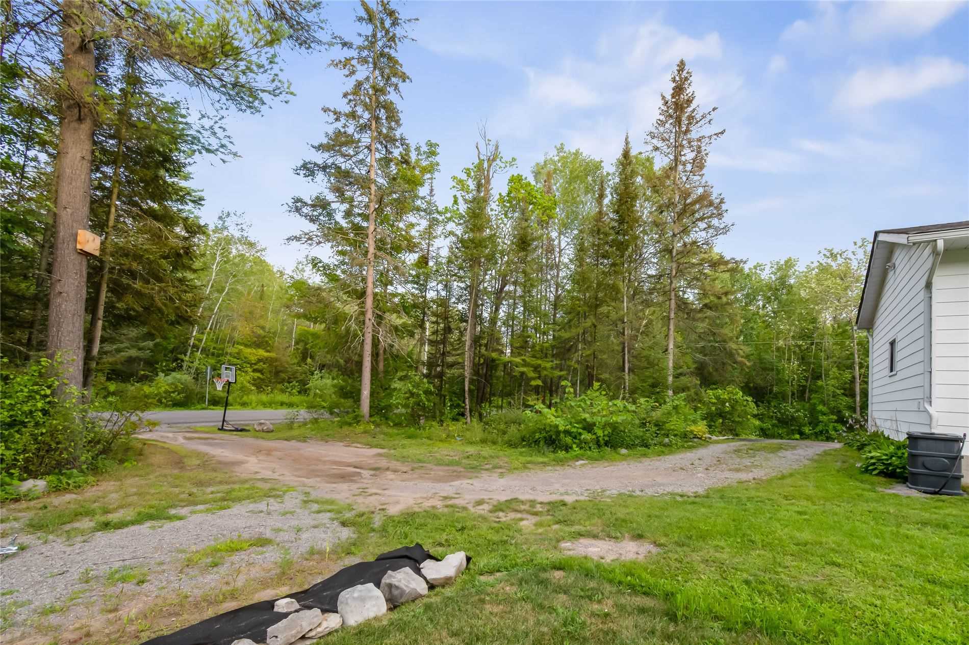 8 Cedar Crt