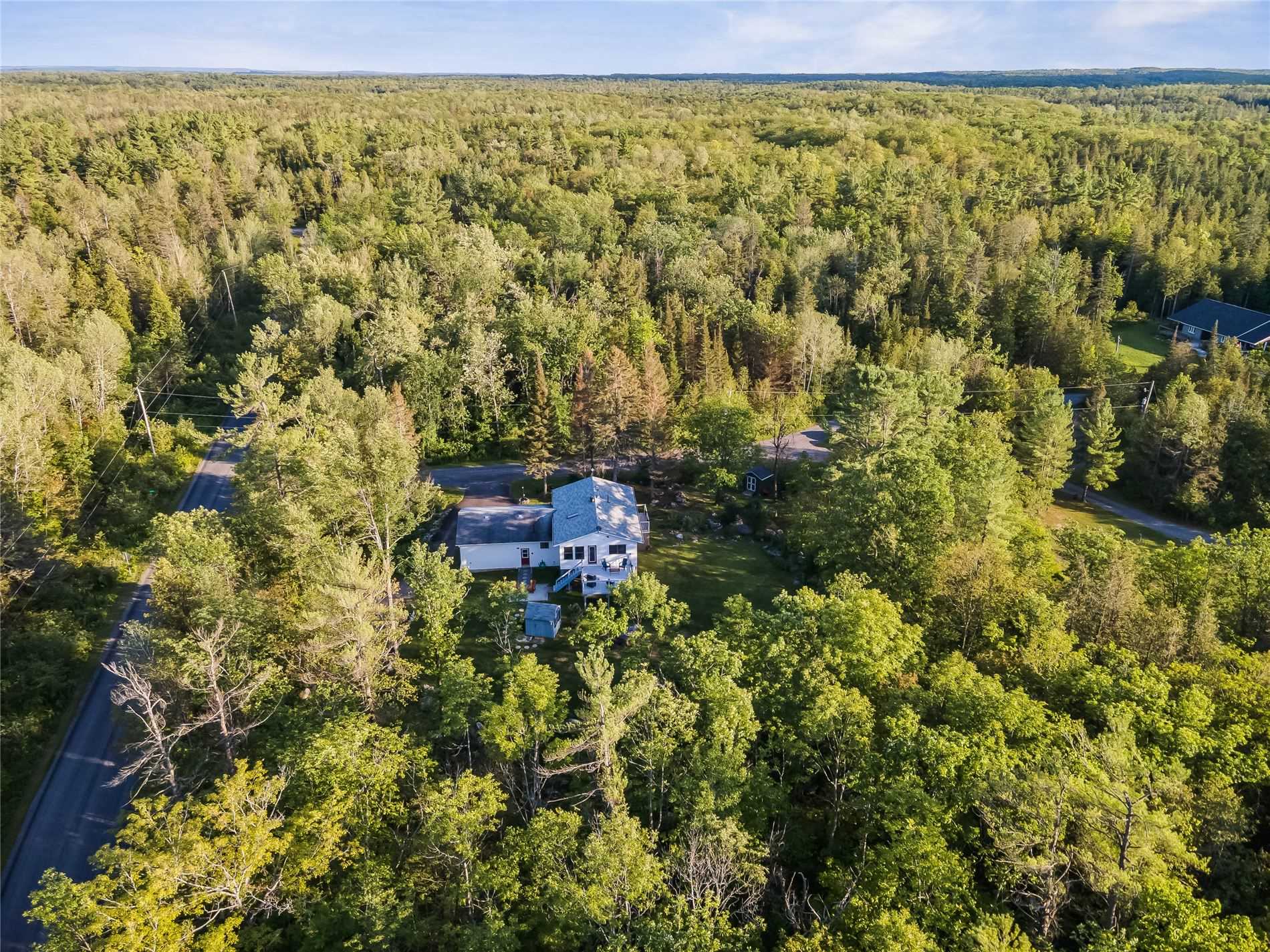 8 Cedar Crt