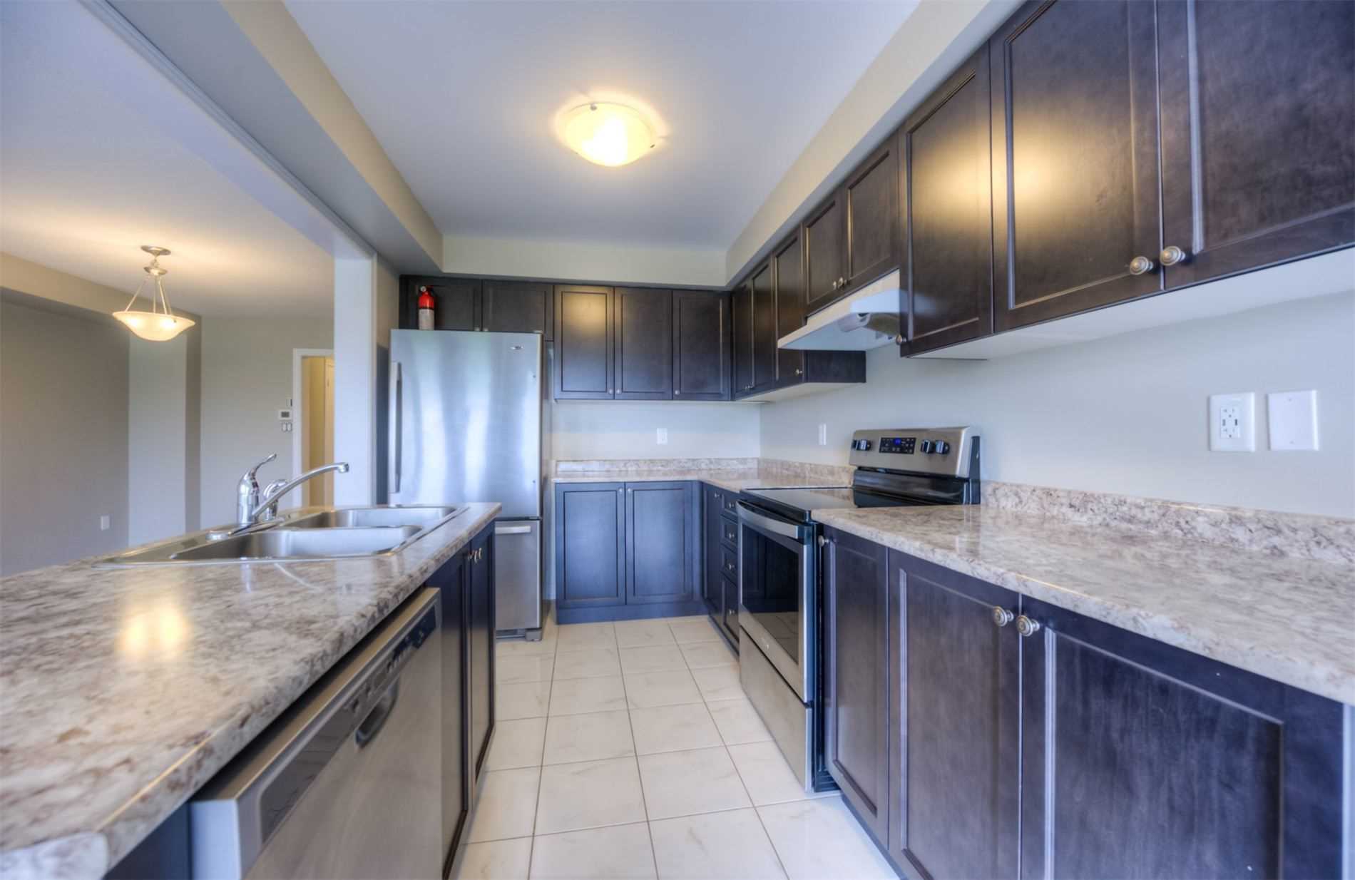 570 Linden Dr