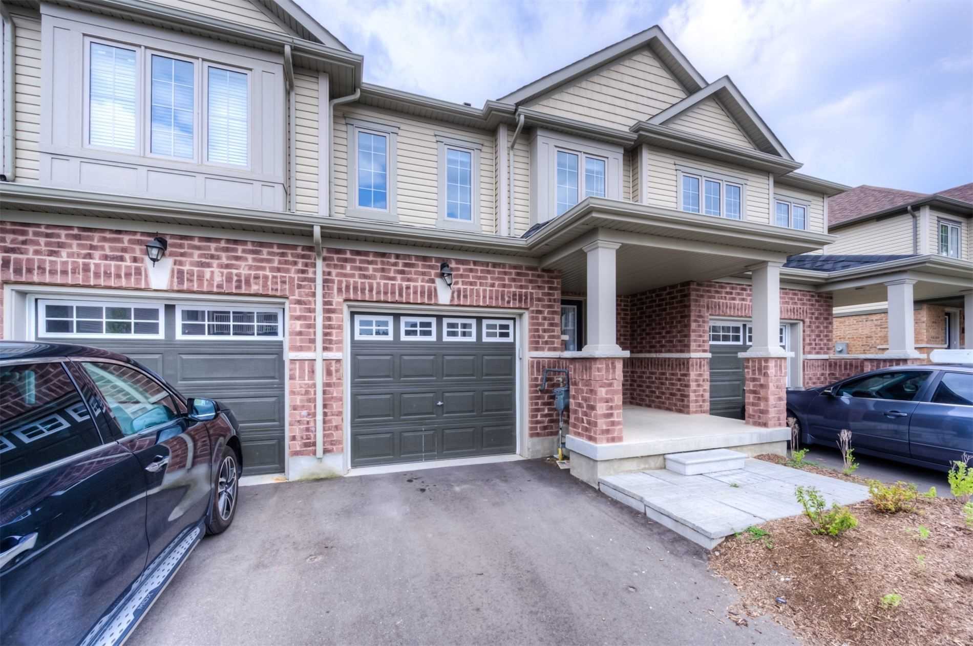 570 Linden Dr