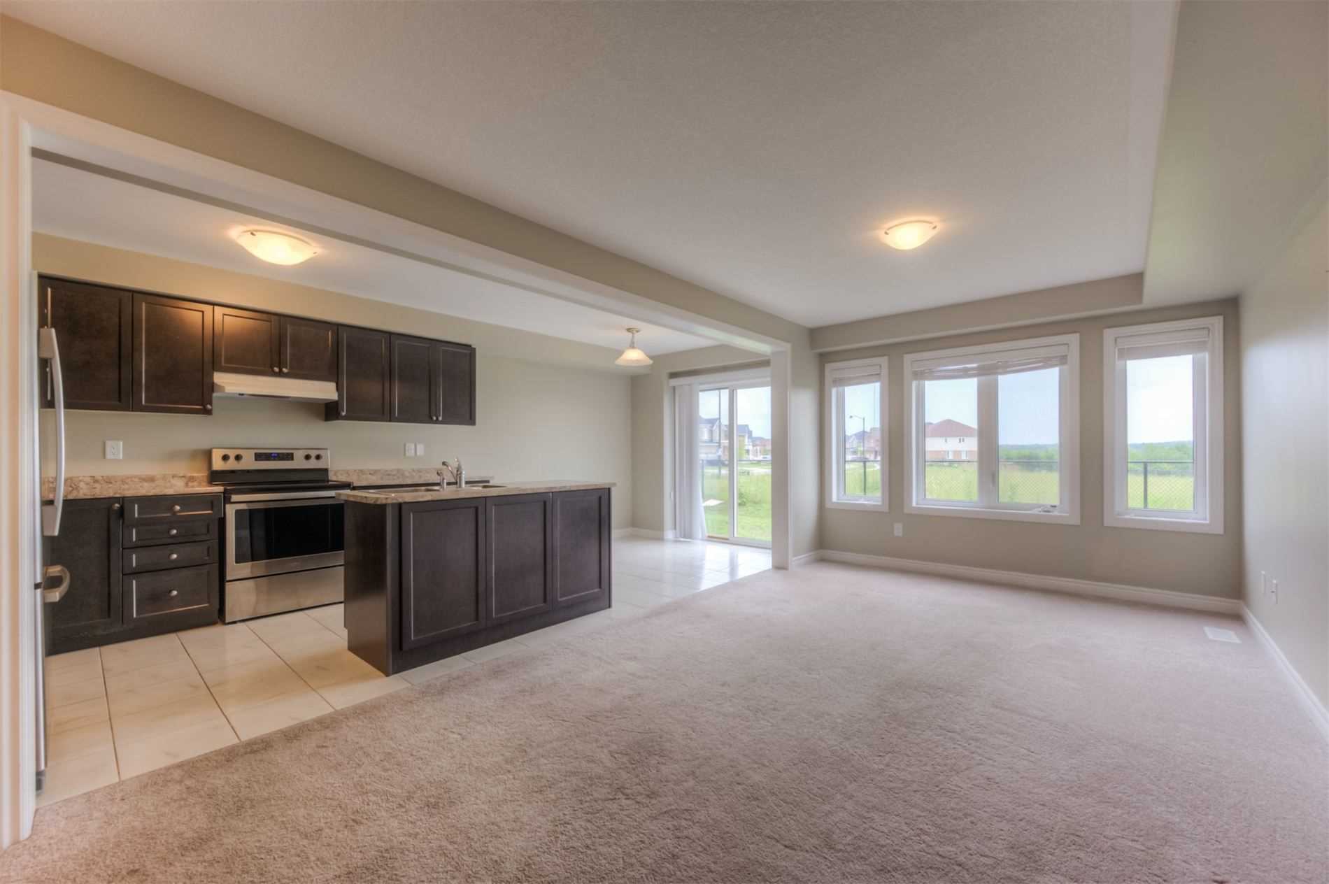 570 Linden Dr