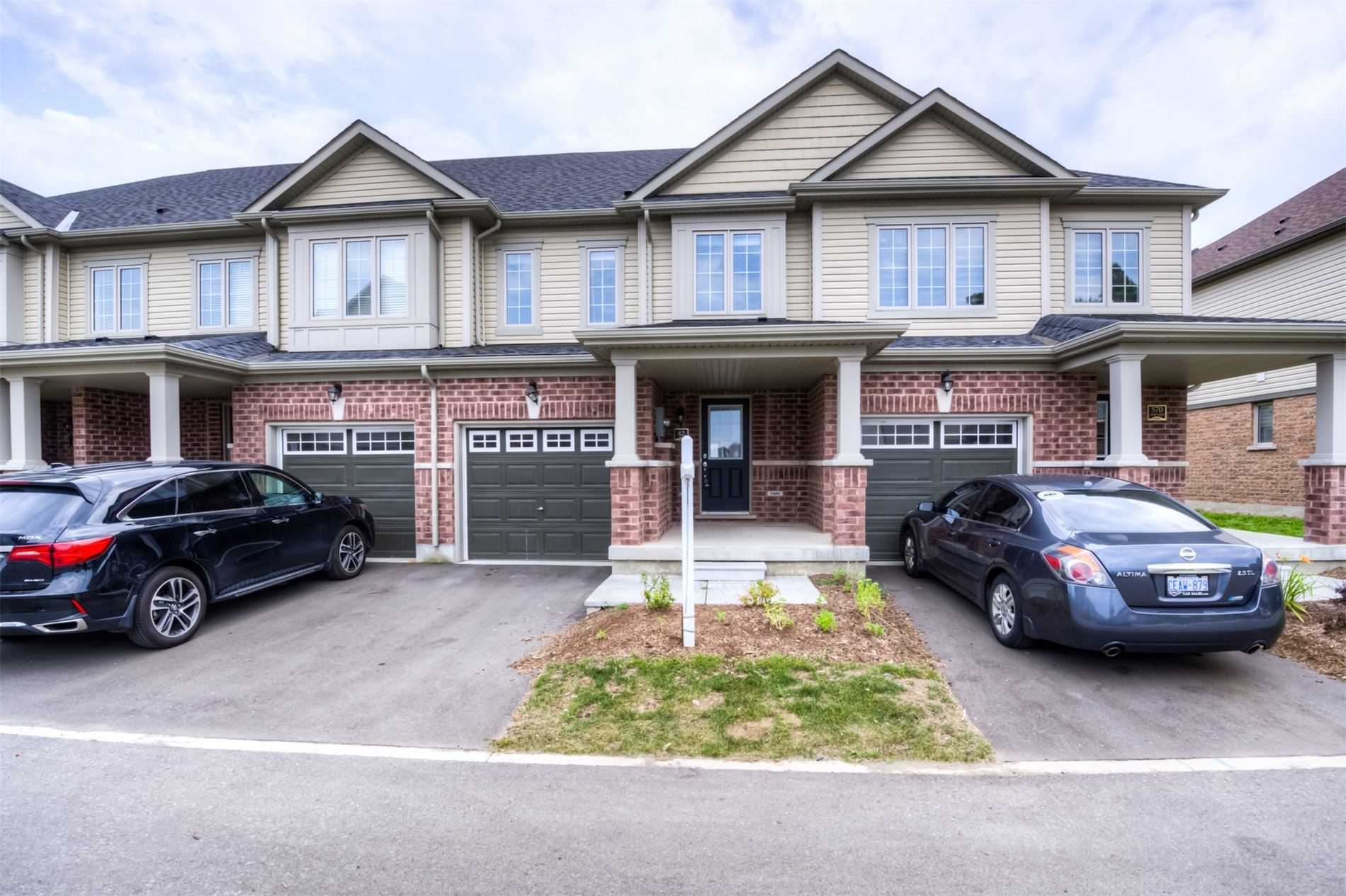 570 Linden Dr