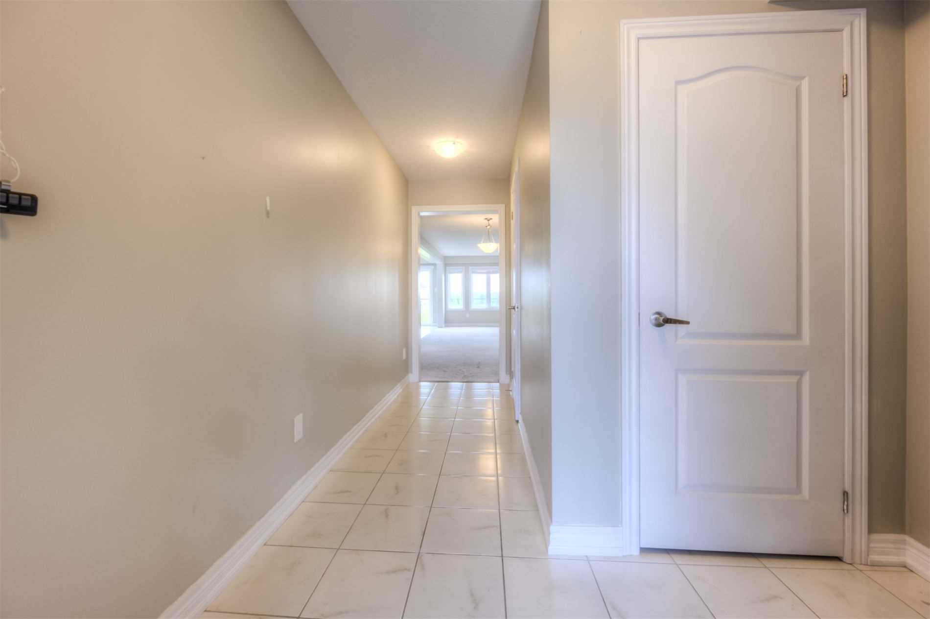 570 Linden Dr