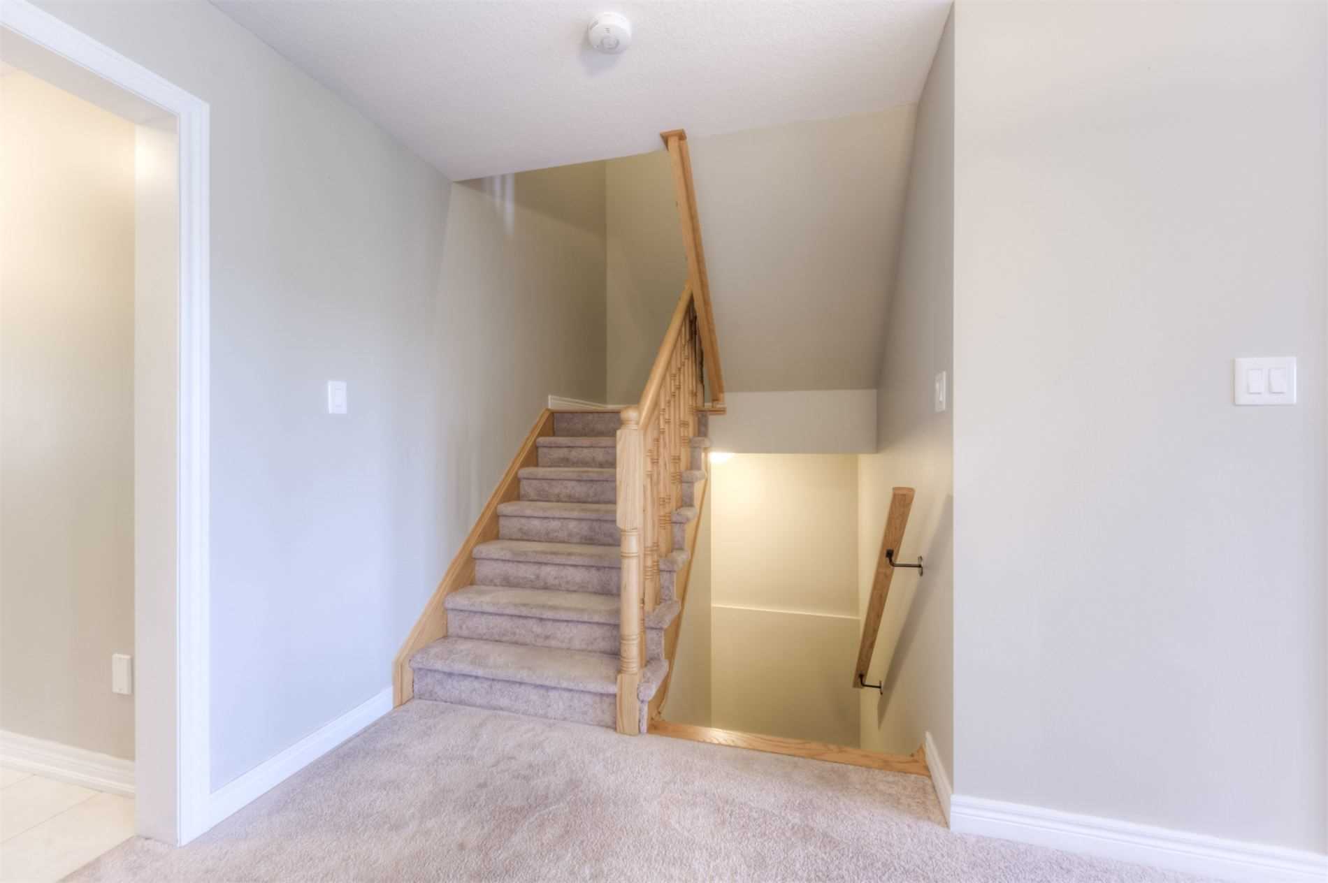570 Linden Dr