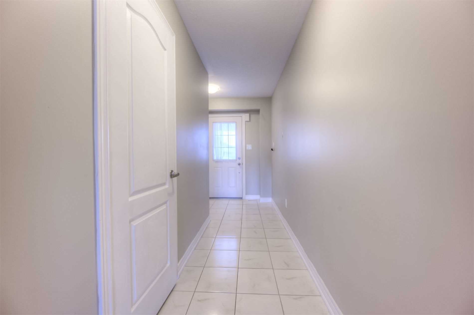 570 Linden Dr