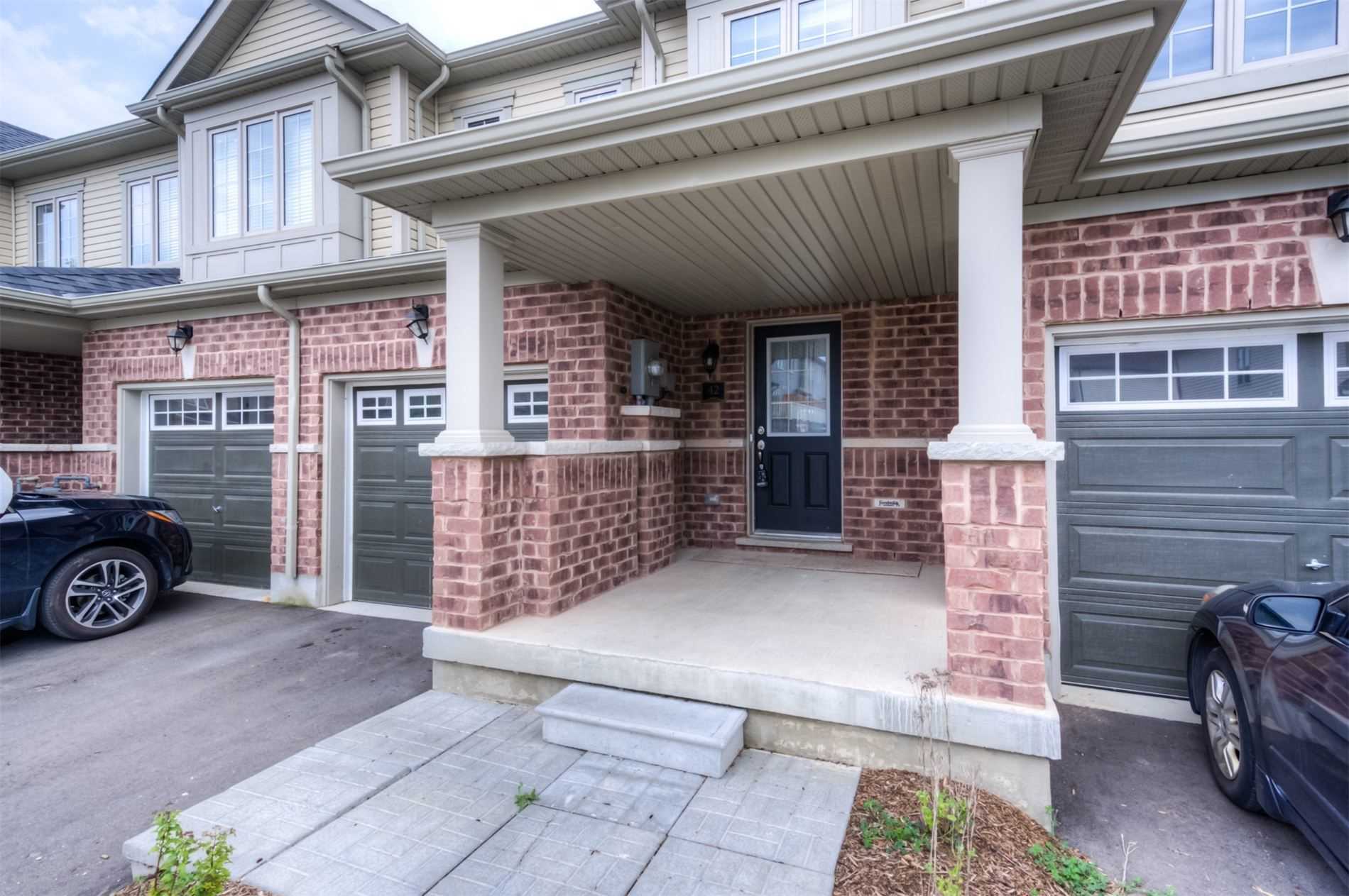 570 Linden Dr