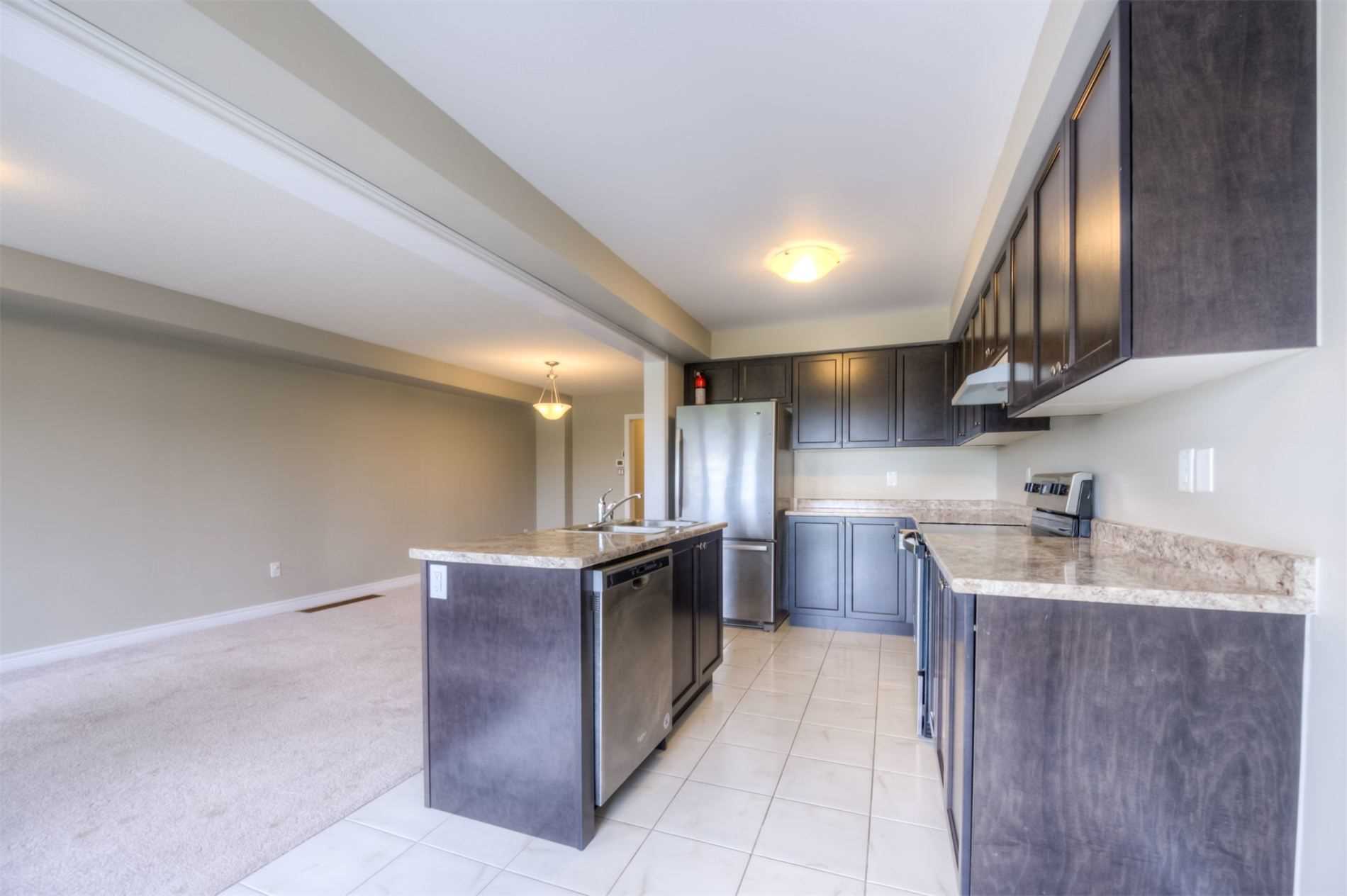 570 Linden Dr