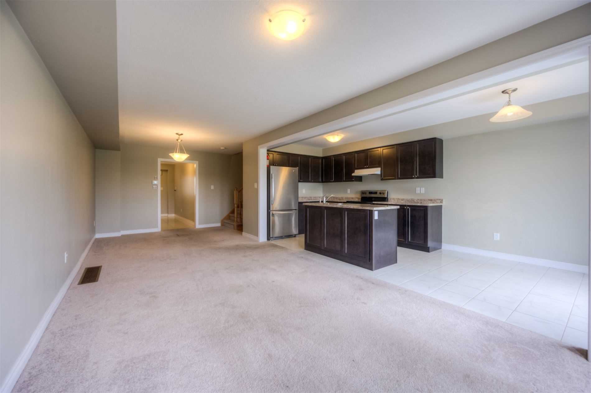 570 Linden Dr