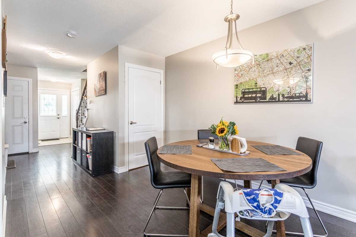 38 Athenia Dr