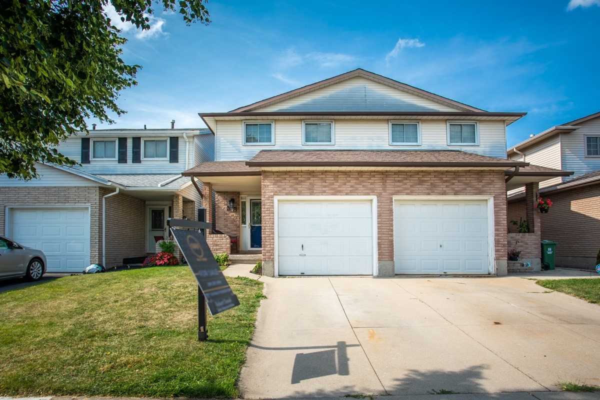 38 Athenia Dr