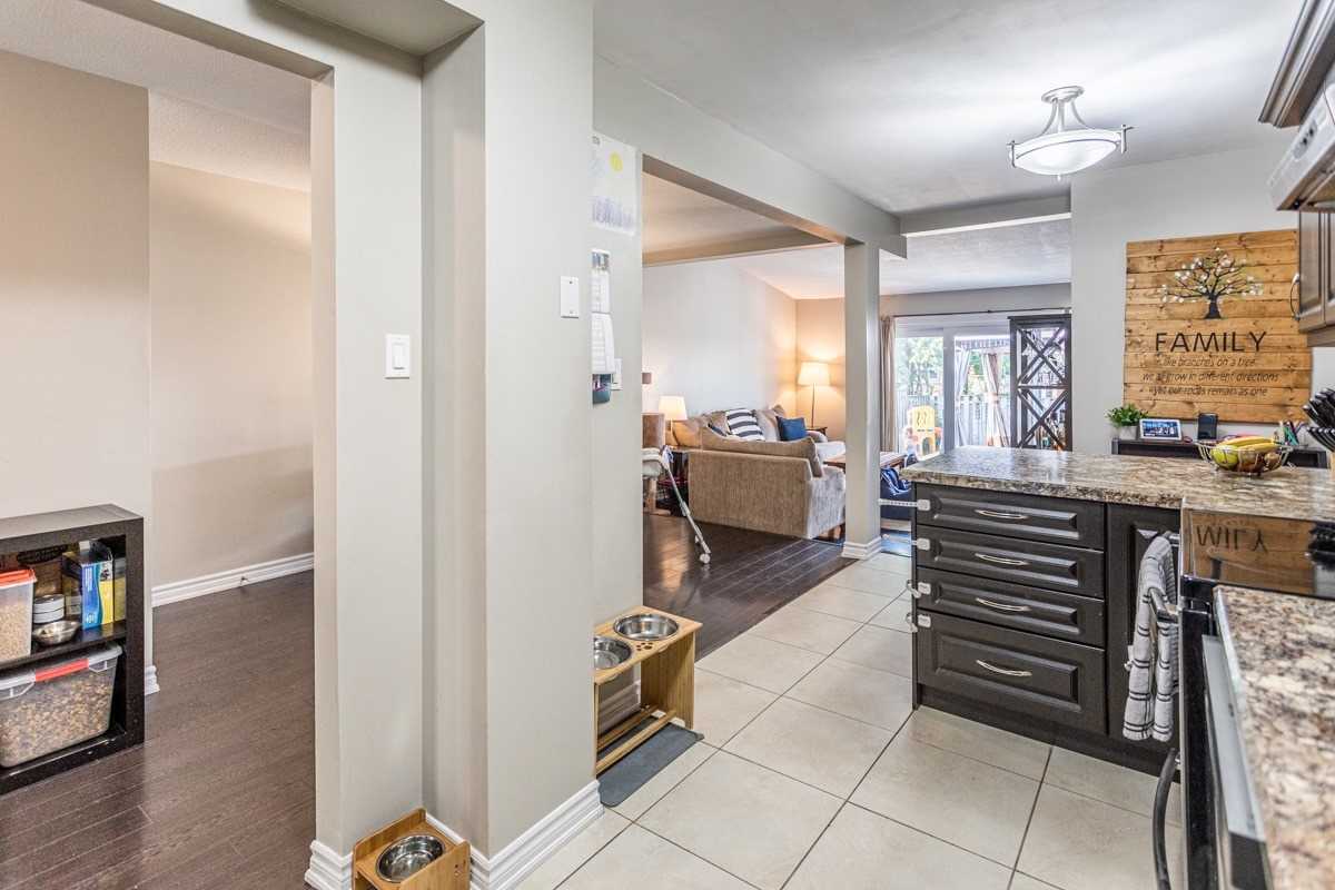 38 Athenia Dr