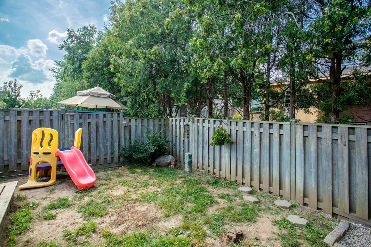 38 Athenia Dr