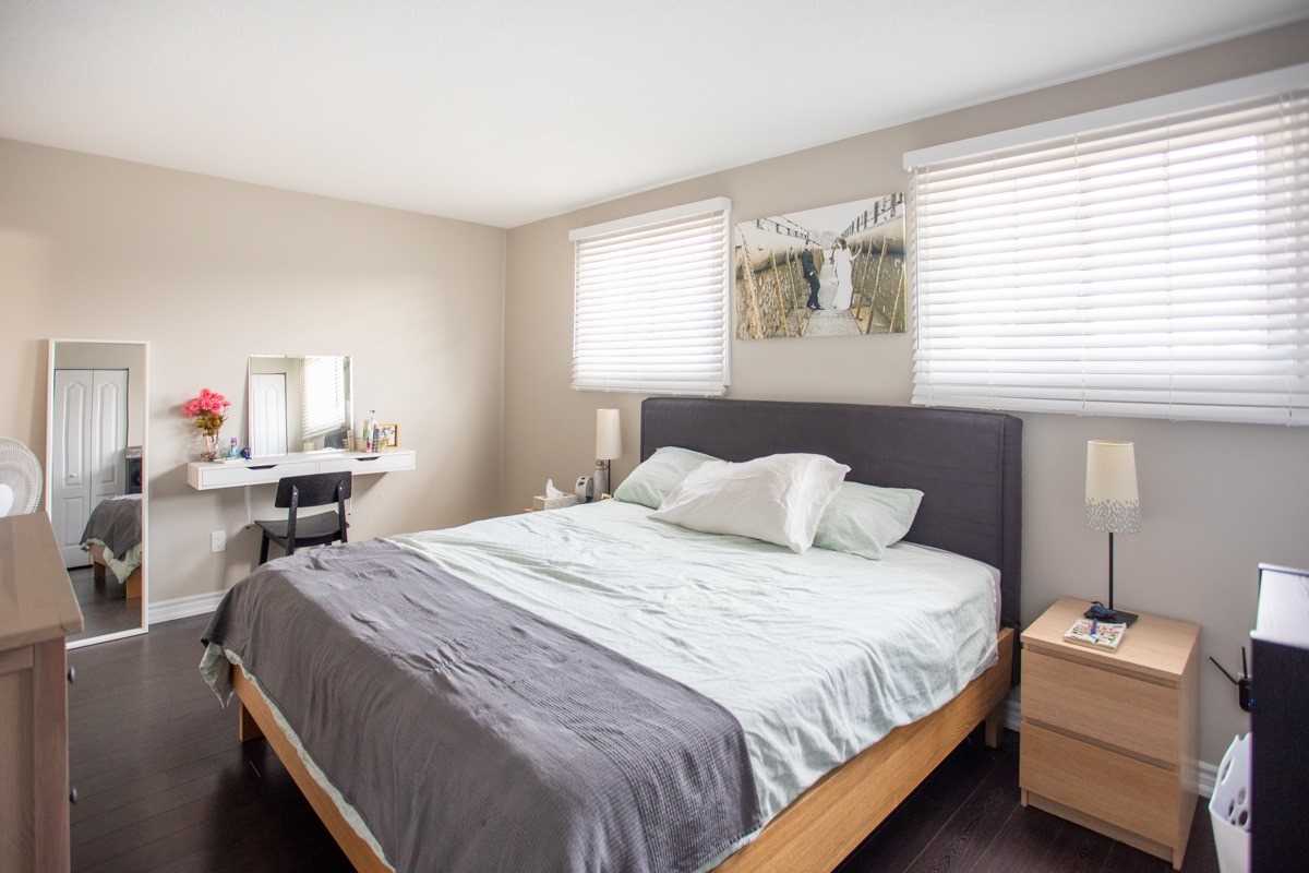 38 Athenia Dr