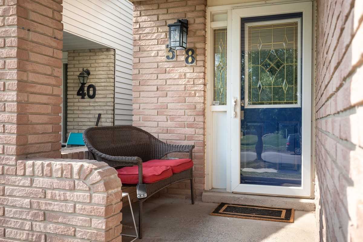 38 Athenia Dr