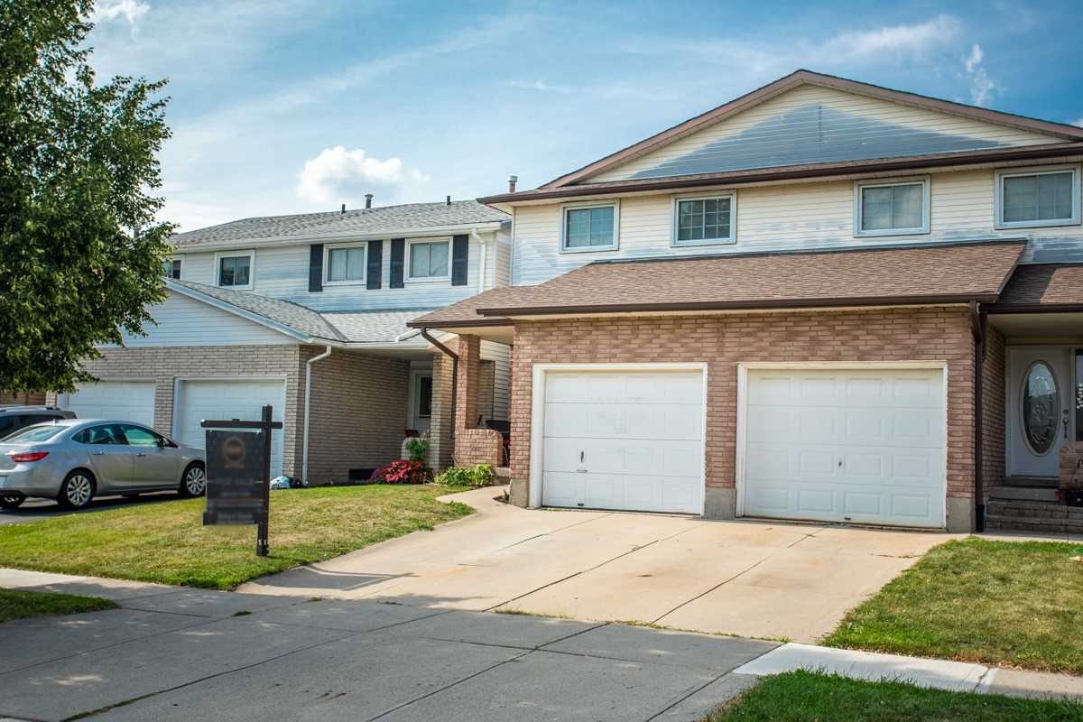 38 Athenia Dr
