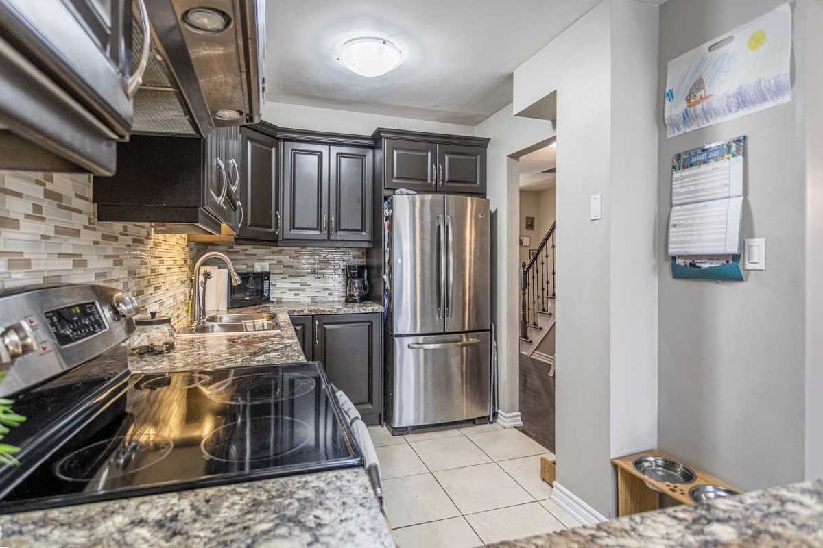 38 Athenia Dr