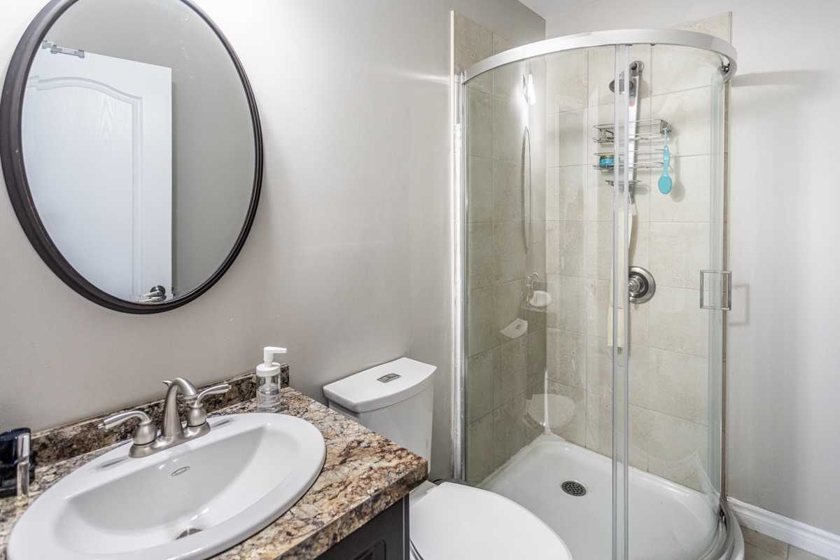 38 Athenia Dr
