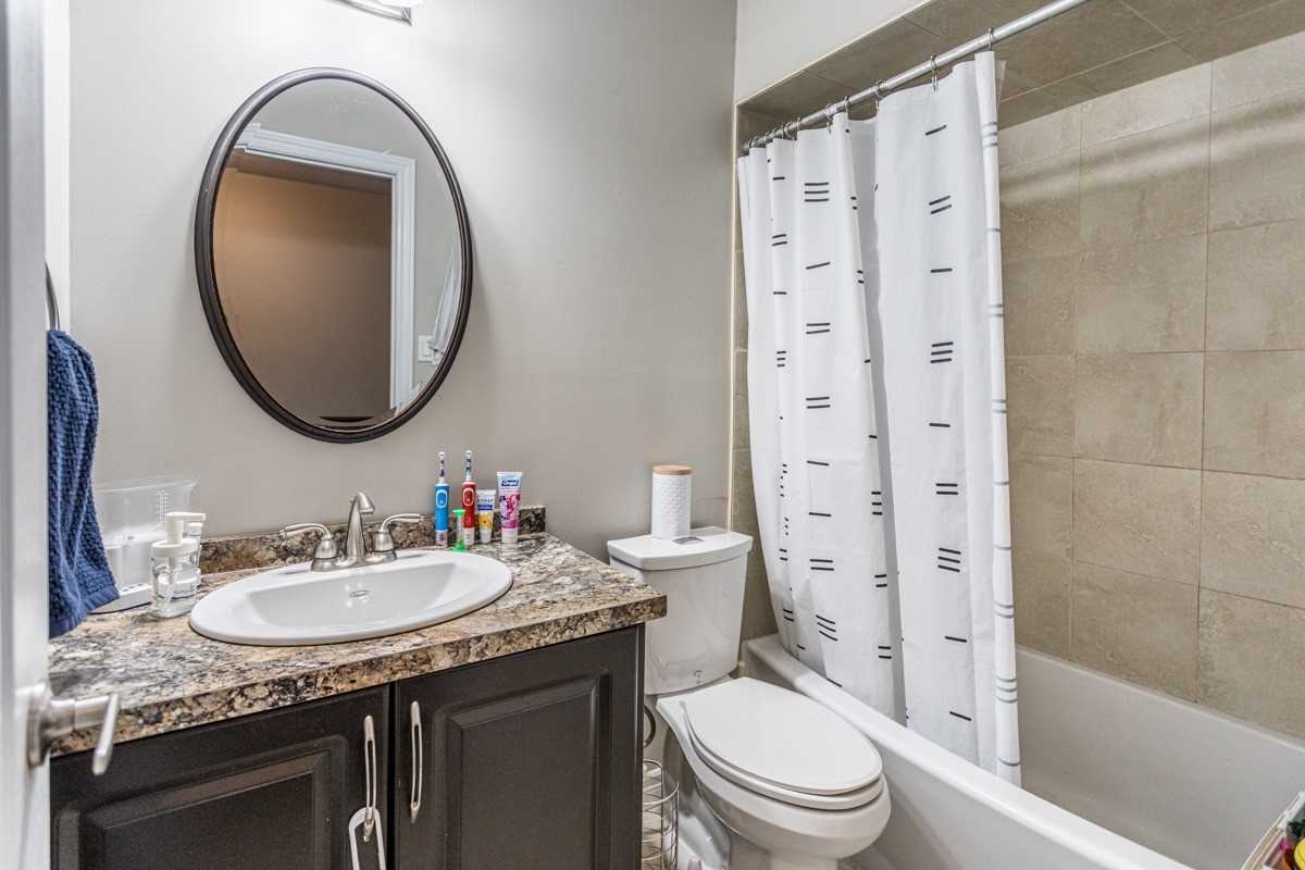 38 Athenia Dr