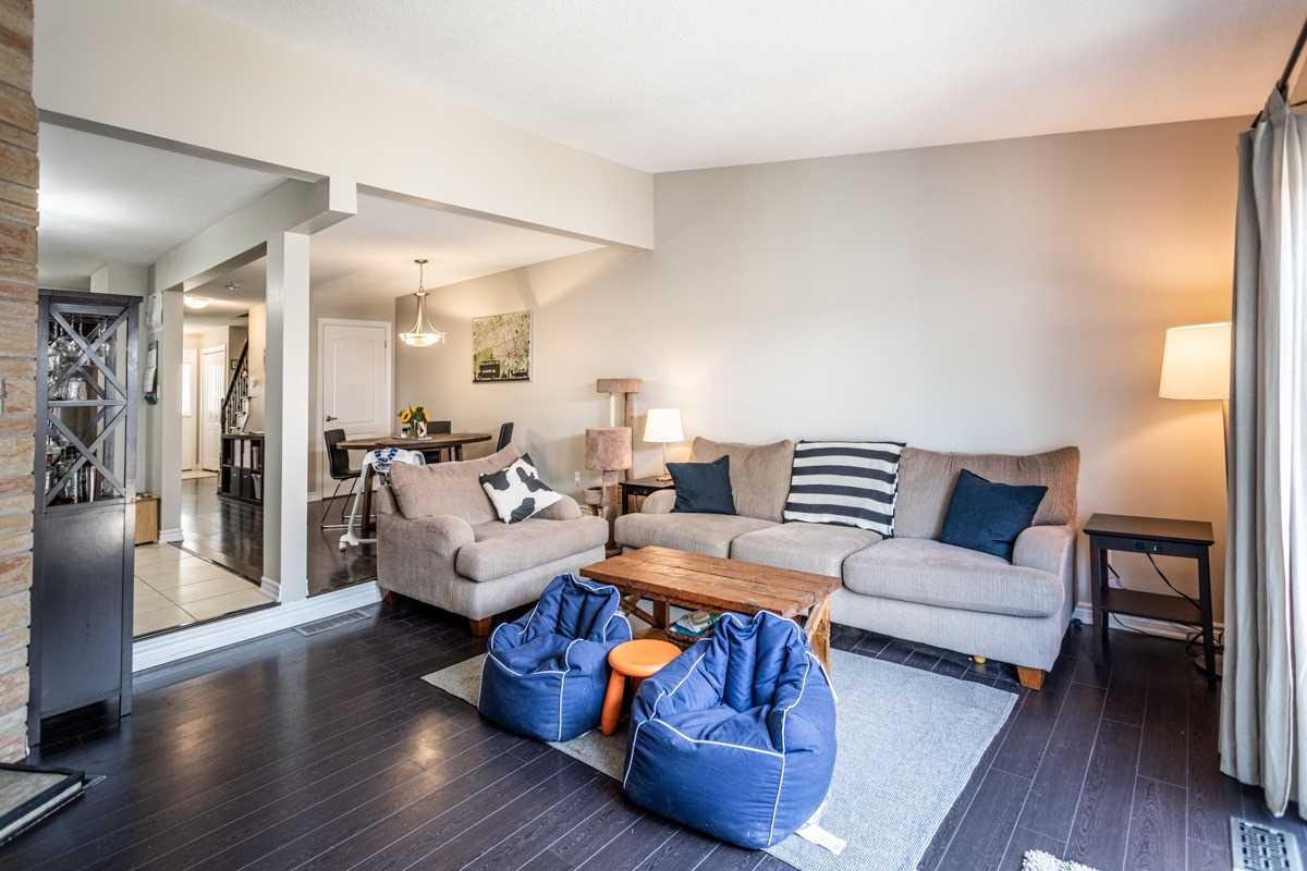 38 Athenia Dr