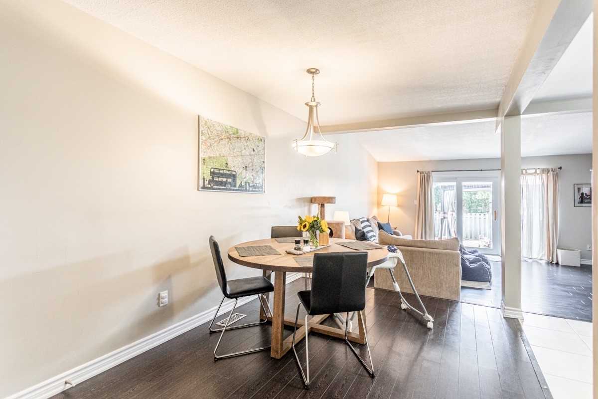 38 Athenia Dr