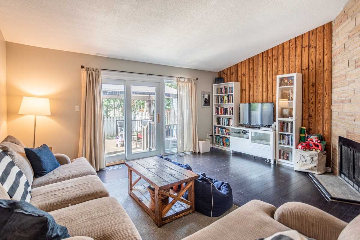 38 Athenia Dr