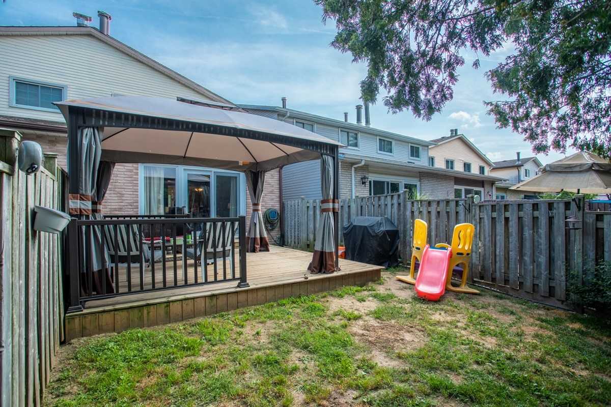 38 Athenia Dr